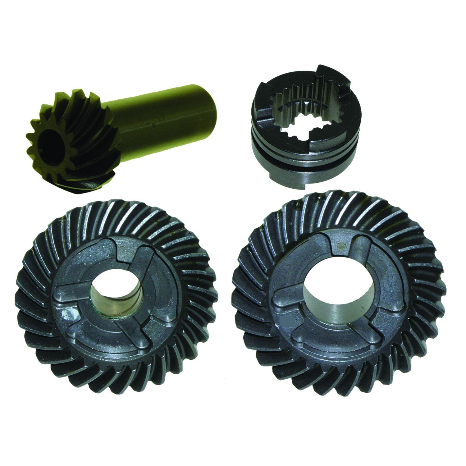 Drevkit SIE181293