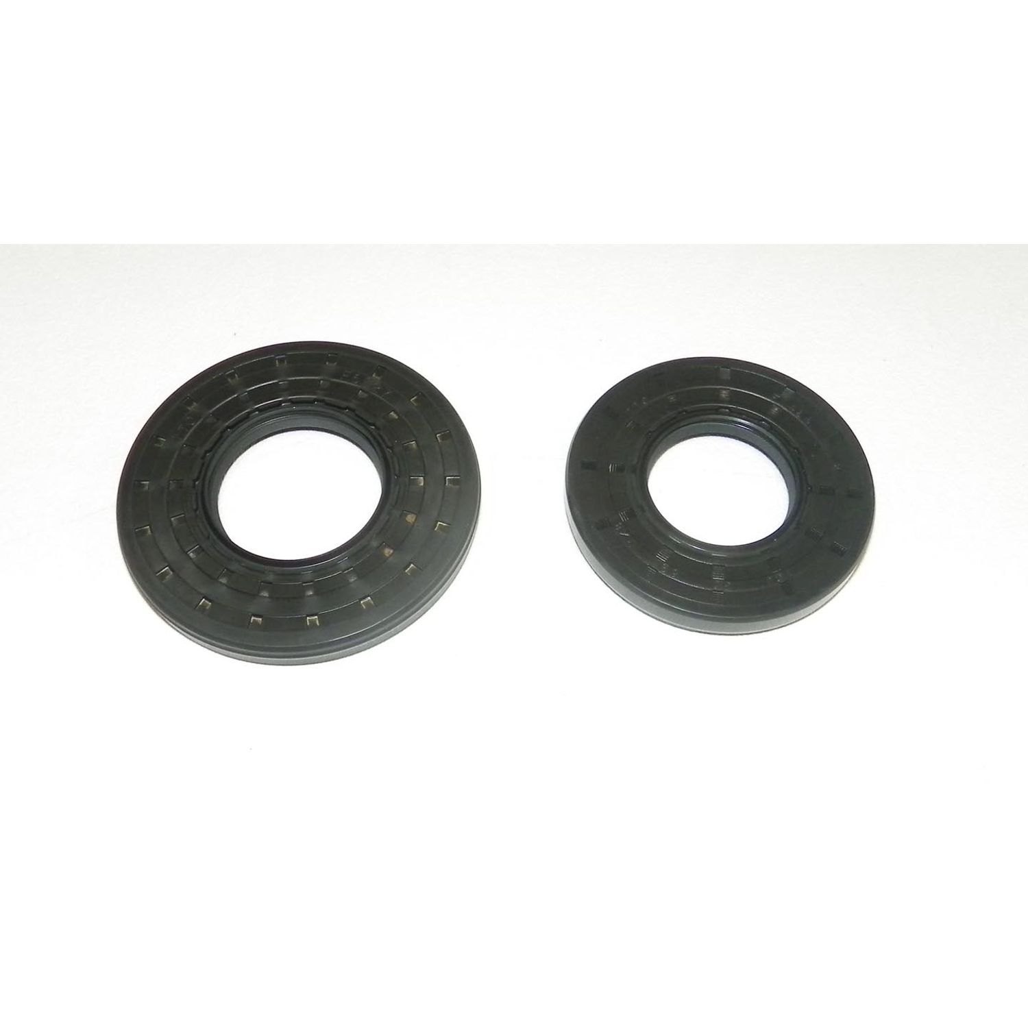 Pakkeboks-sett WSM009905T