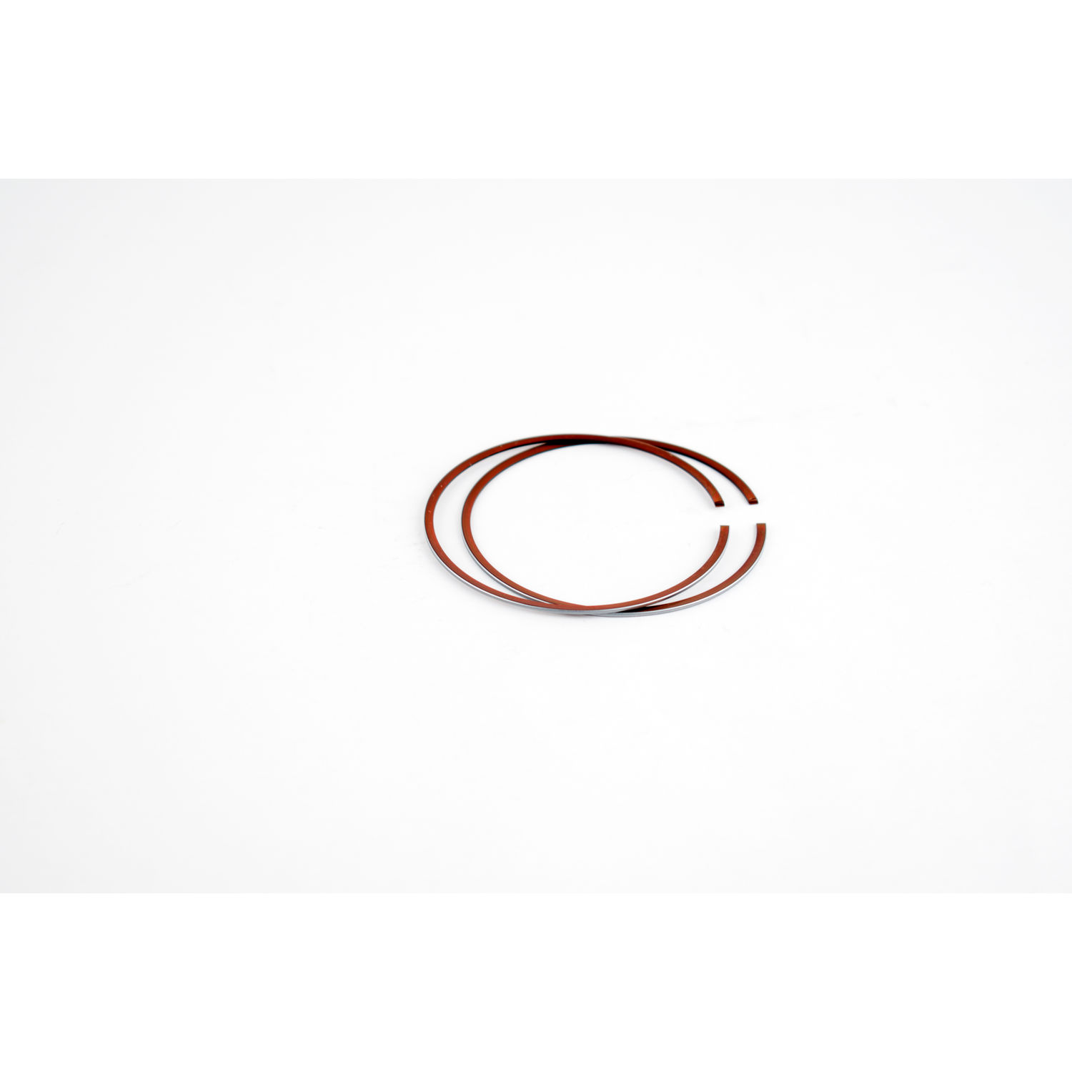 Stempelringer Std WSM010910