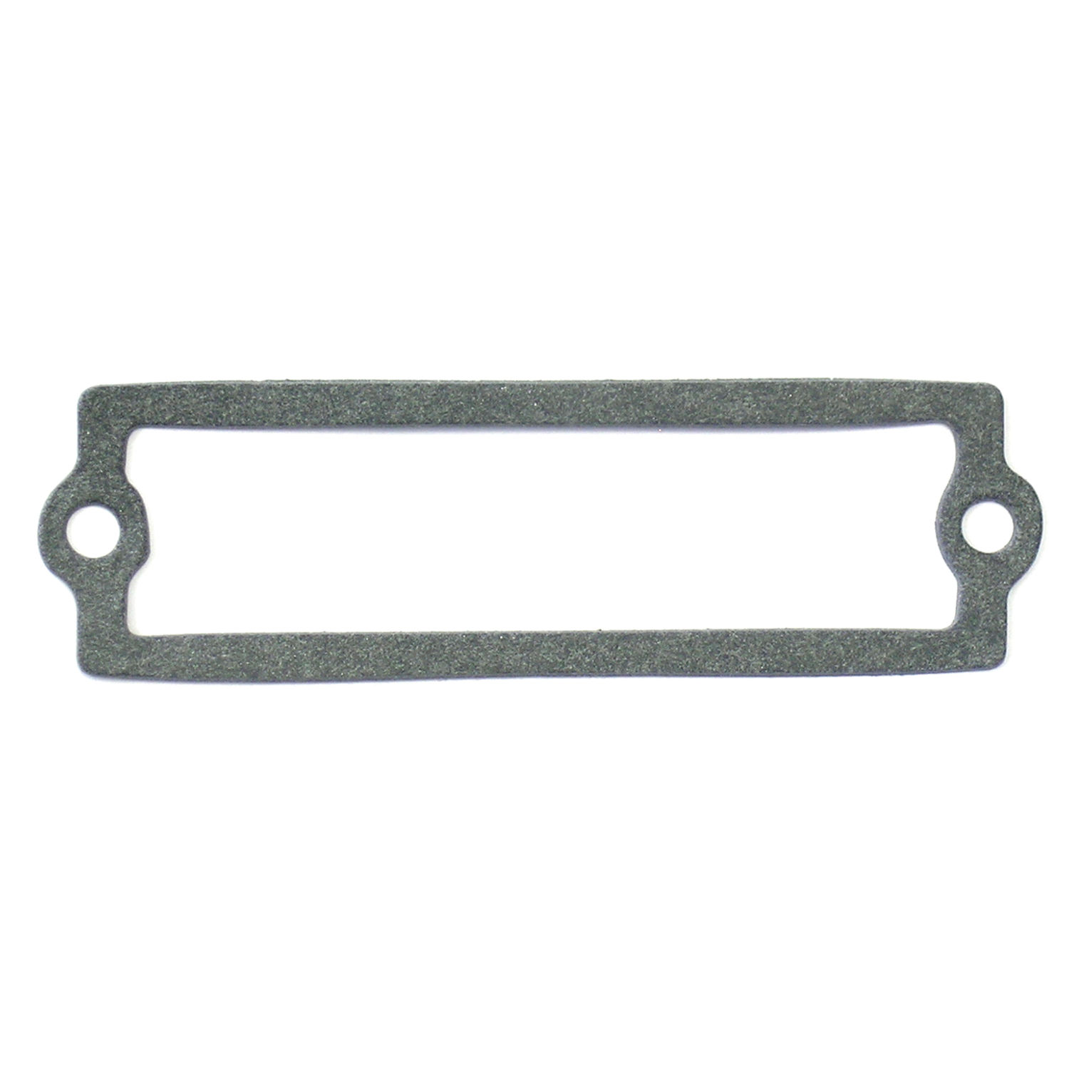 Gasket, Intake SIE1899053