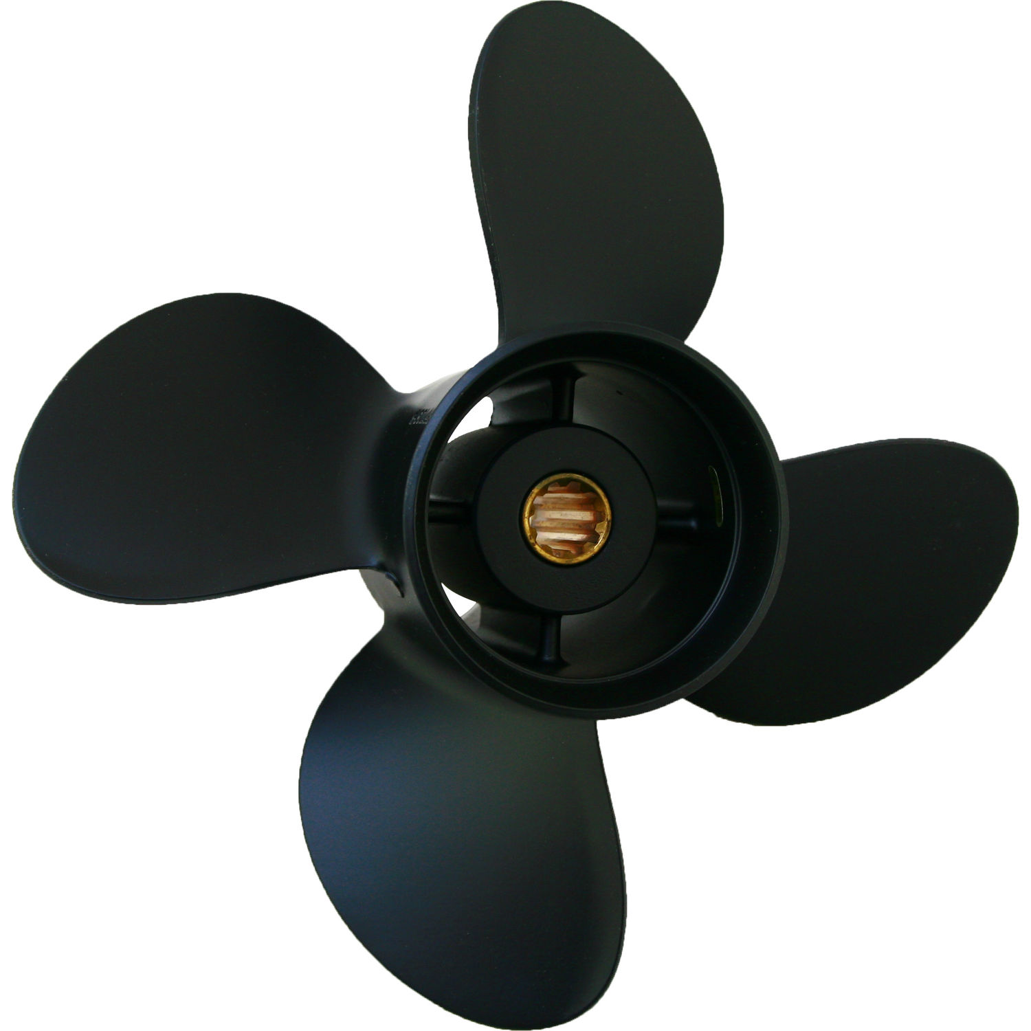 Propell / Amita 4 SOL5113-093-10