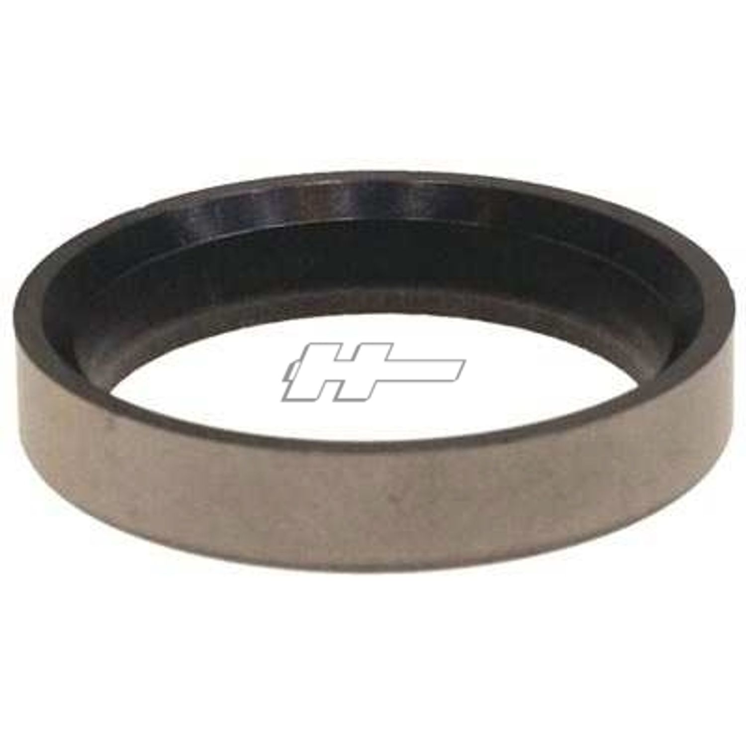 Ventilseter CRO112132