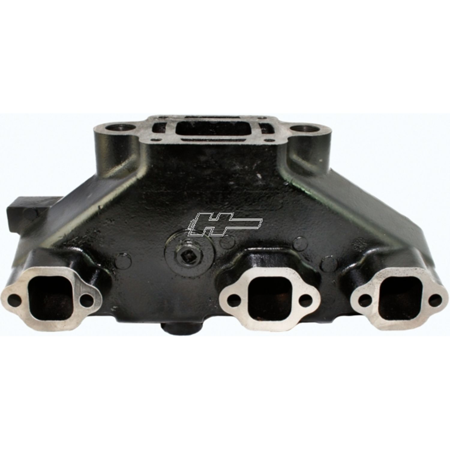 Avgaslimpa HGE9746A