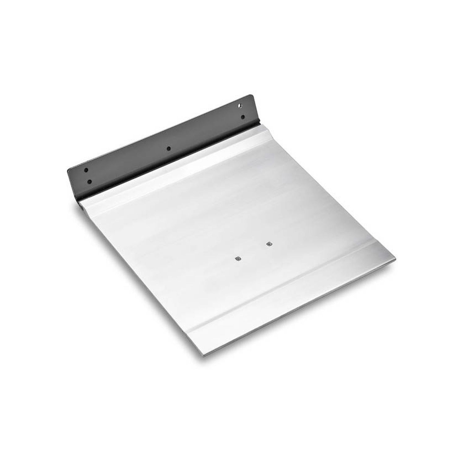 Lectrotab Trimplan Aluminium