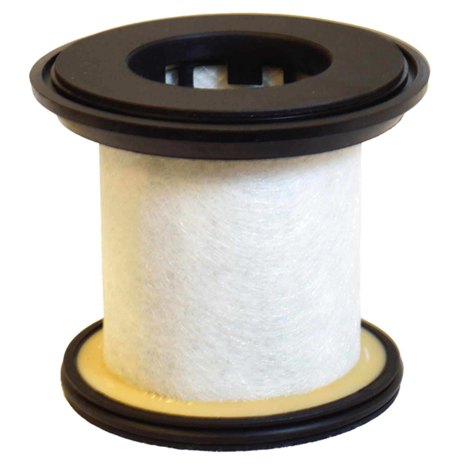 Luftfilter for Volvo D3