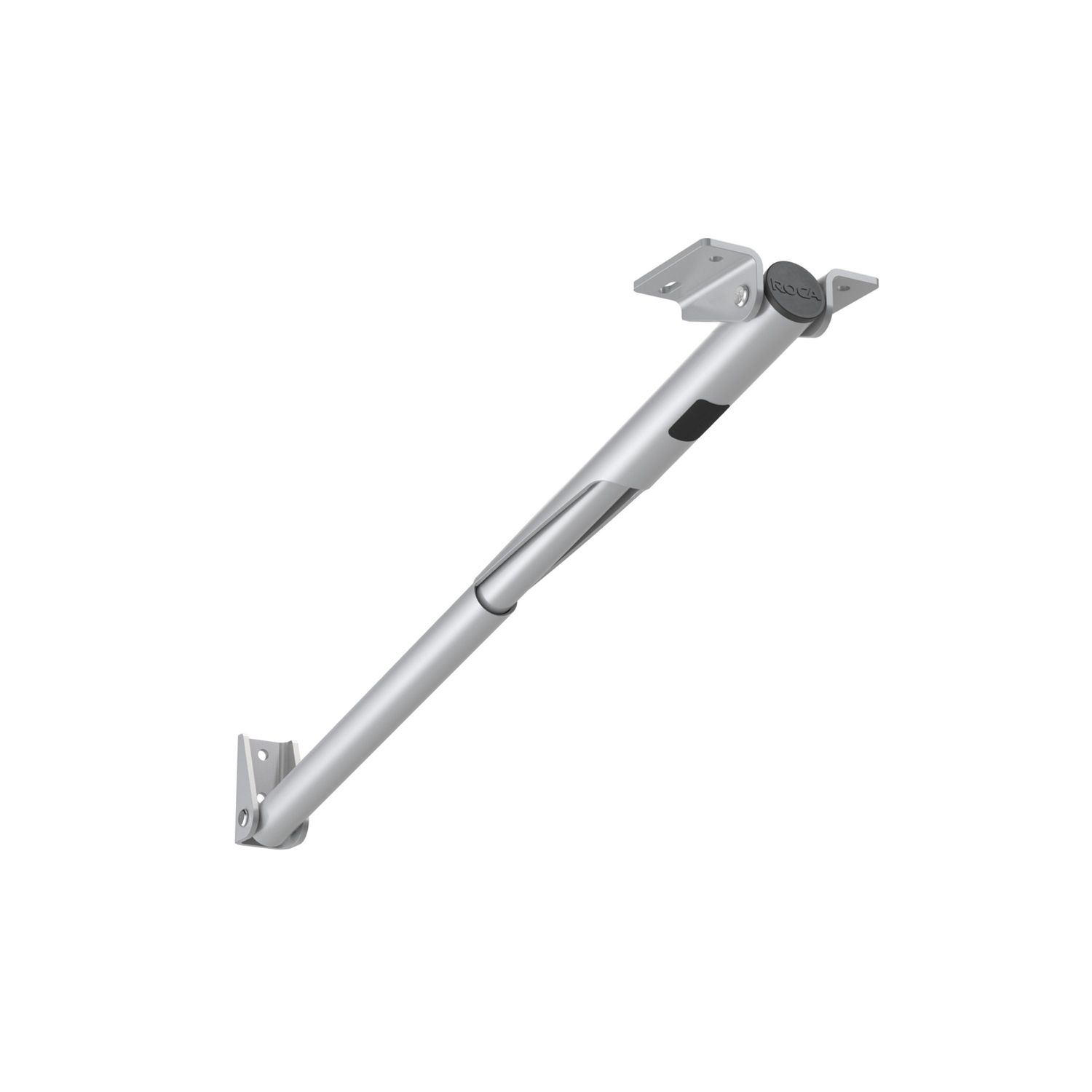 Rakego Taitettava Kannatin 150 mm