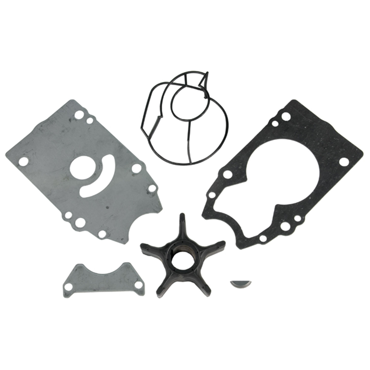 Impeller-sæt SIE183267
