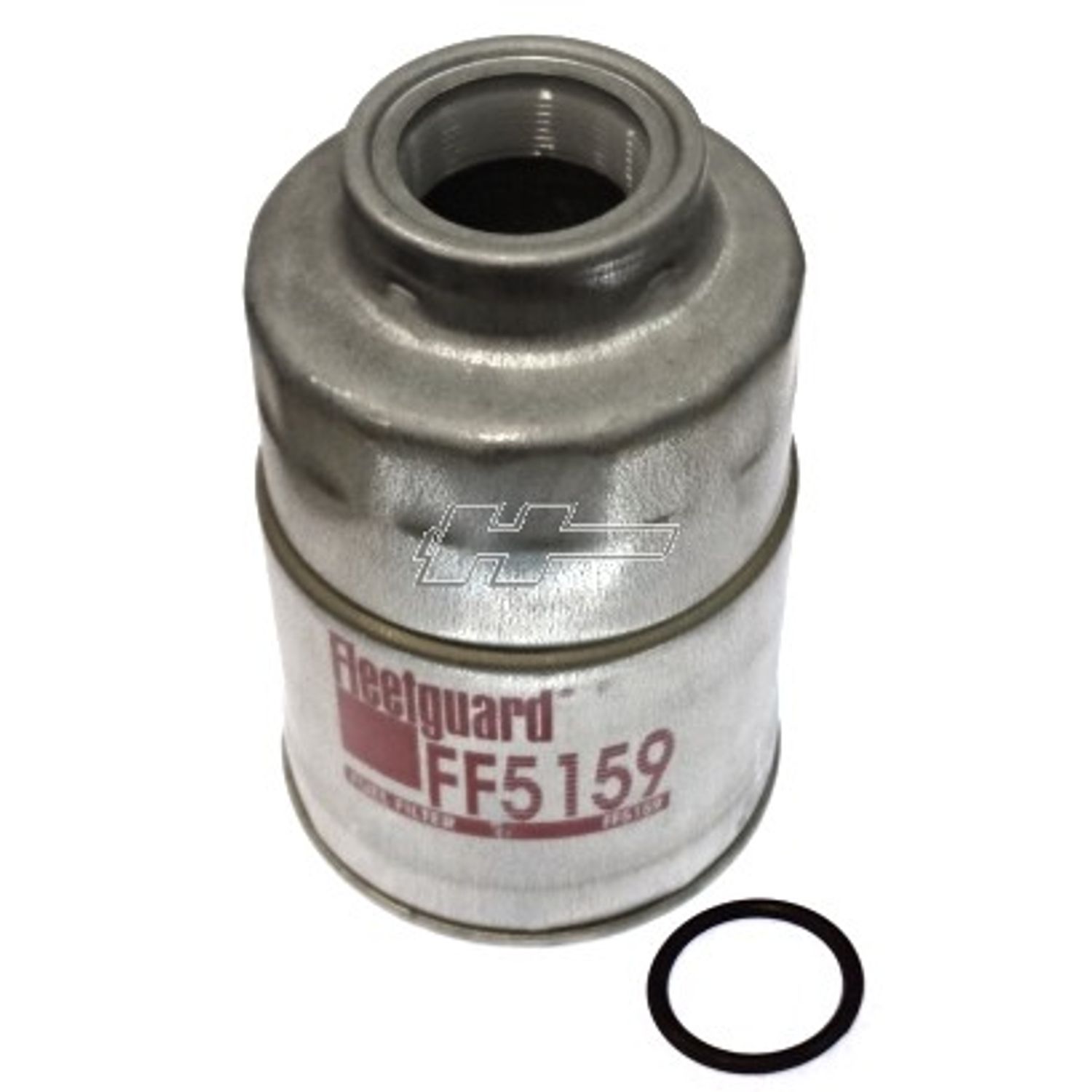 Bränslefilter FTTFF5159