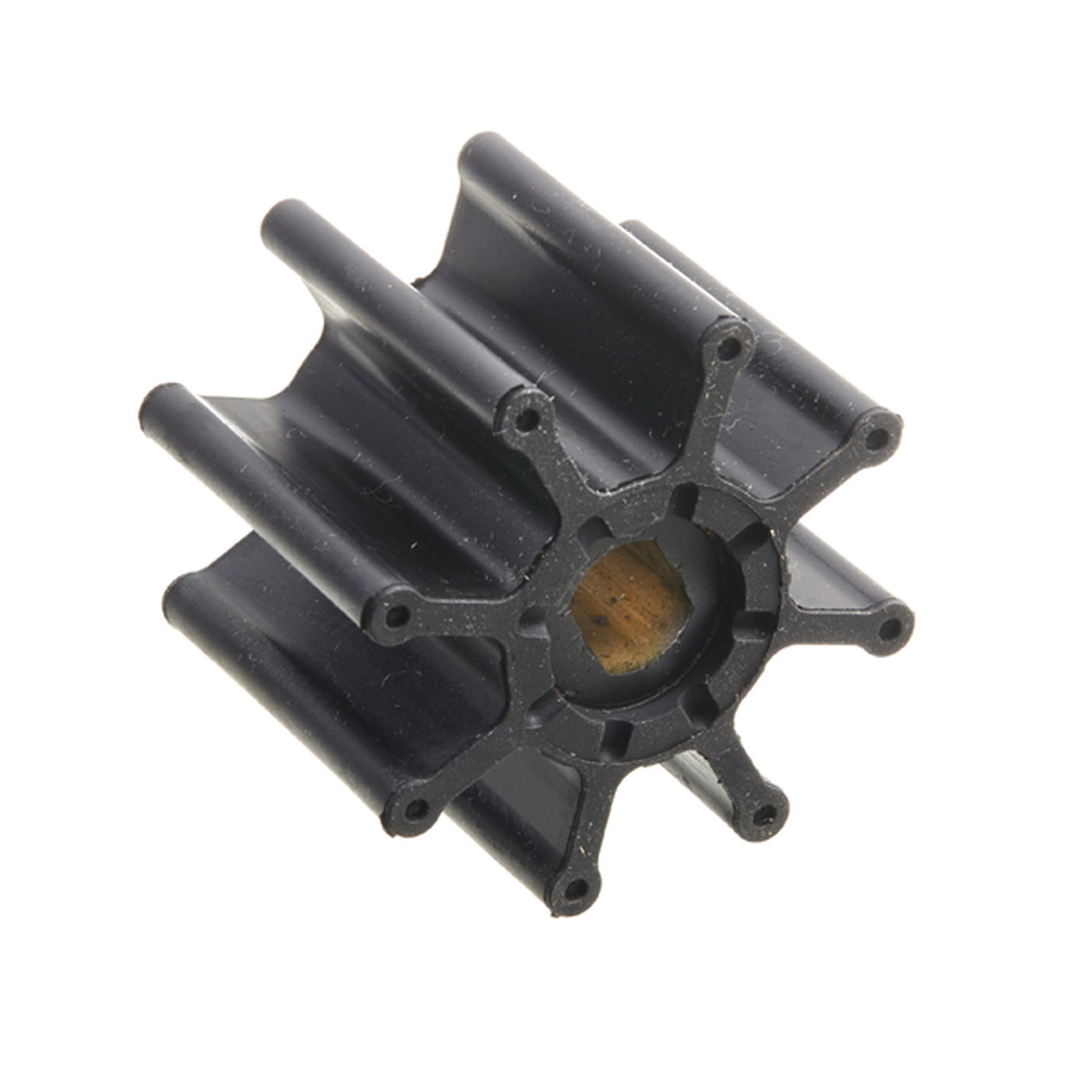 Impeller - 500159 GT