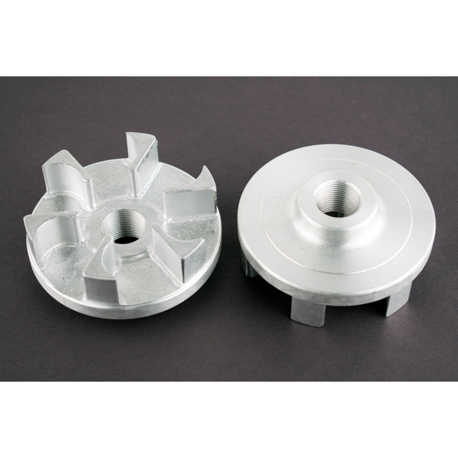 Kobling WSM003214