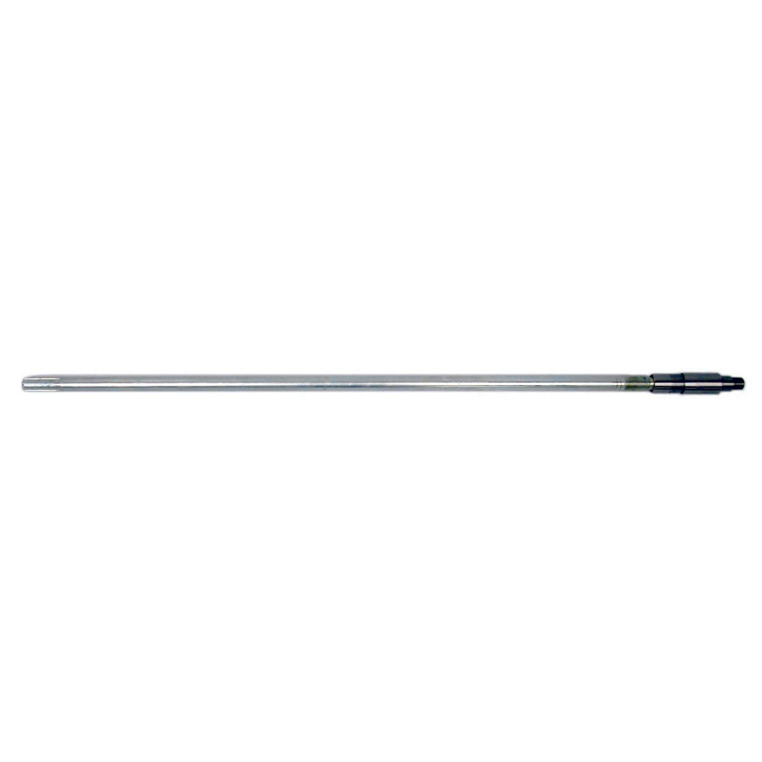 Drivaxel WSM003179