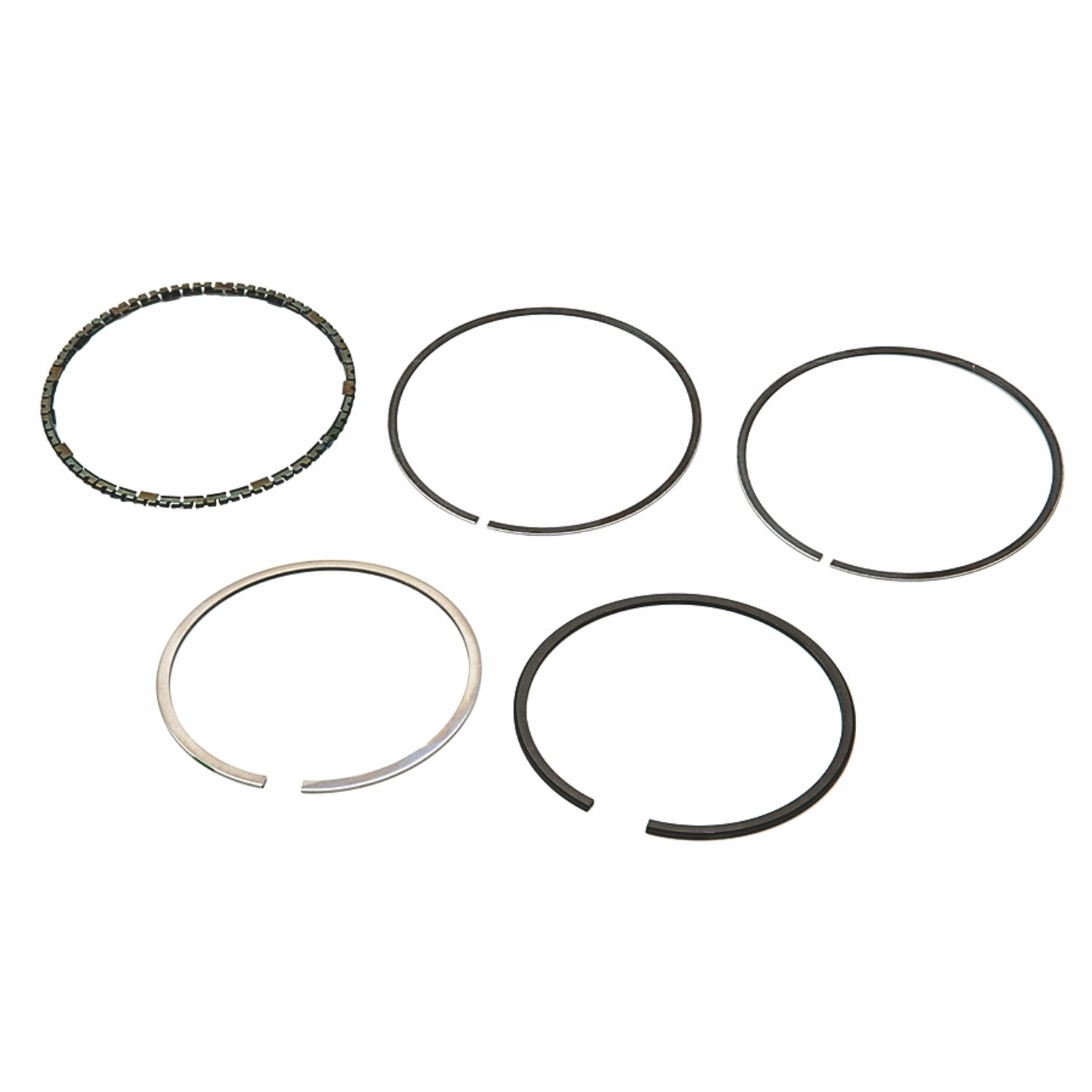 Stempelringer Std MER827660T