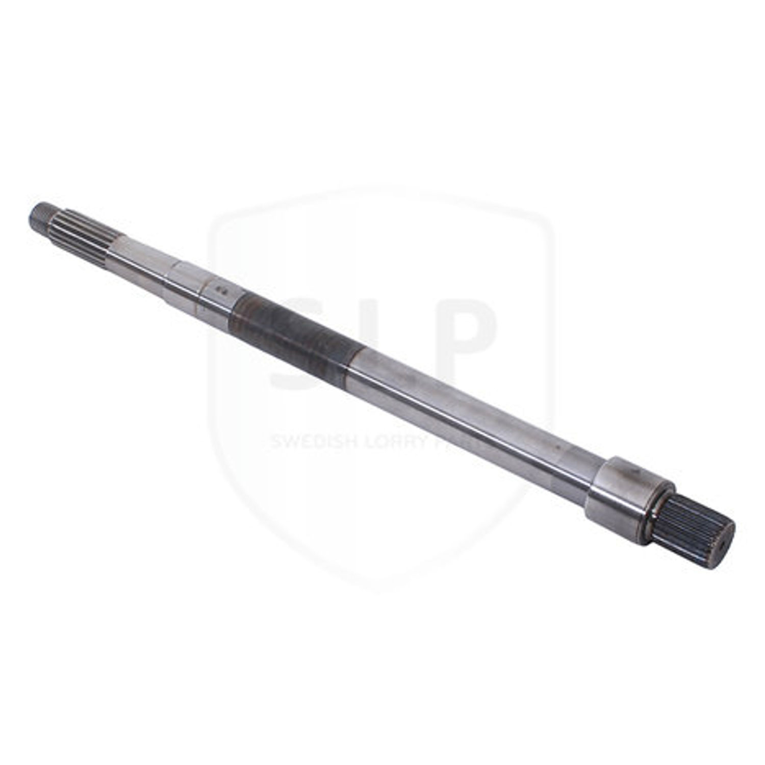 Propelaksel SLPPSH533