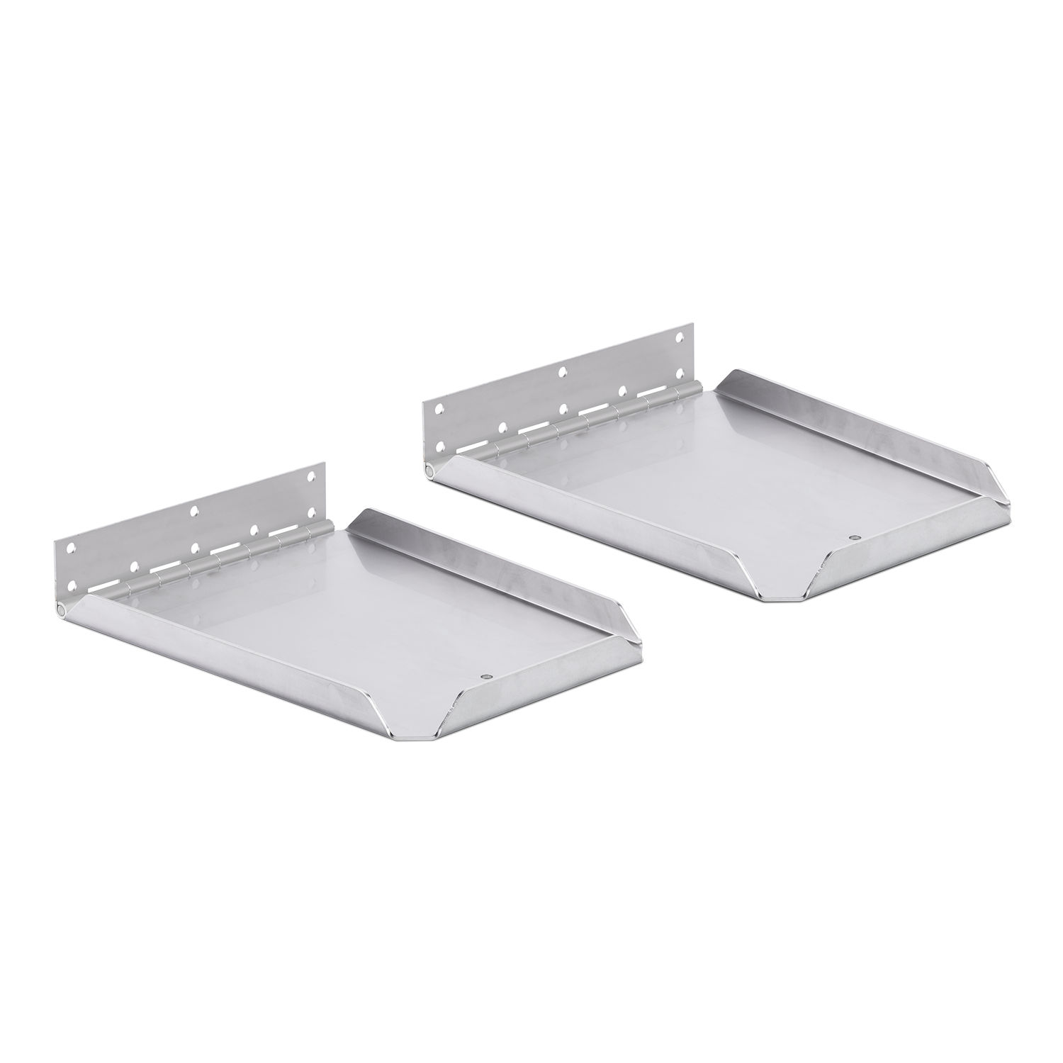 SeaStar Trimplanskit std Edge