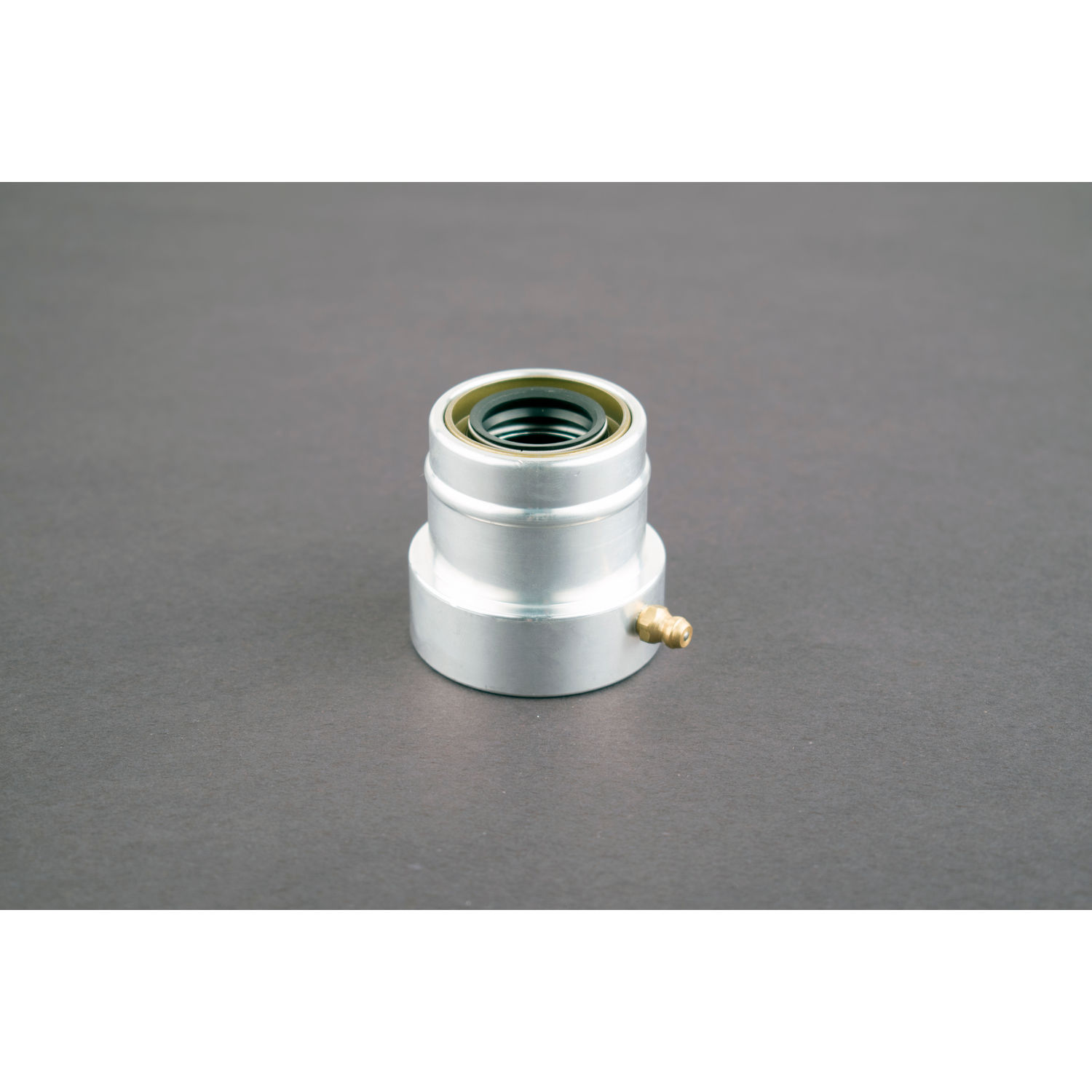 Holderforsegling WSM00311501
