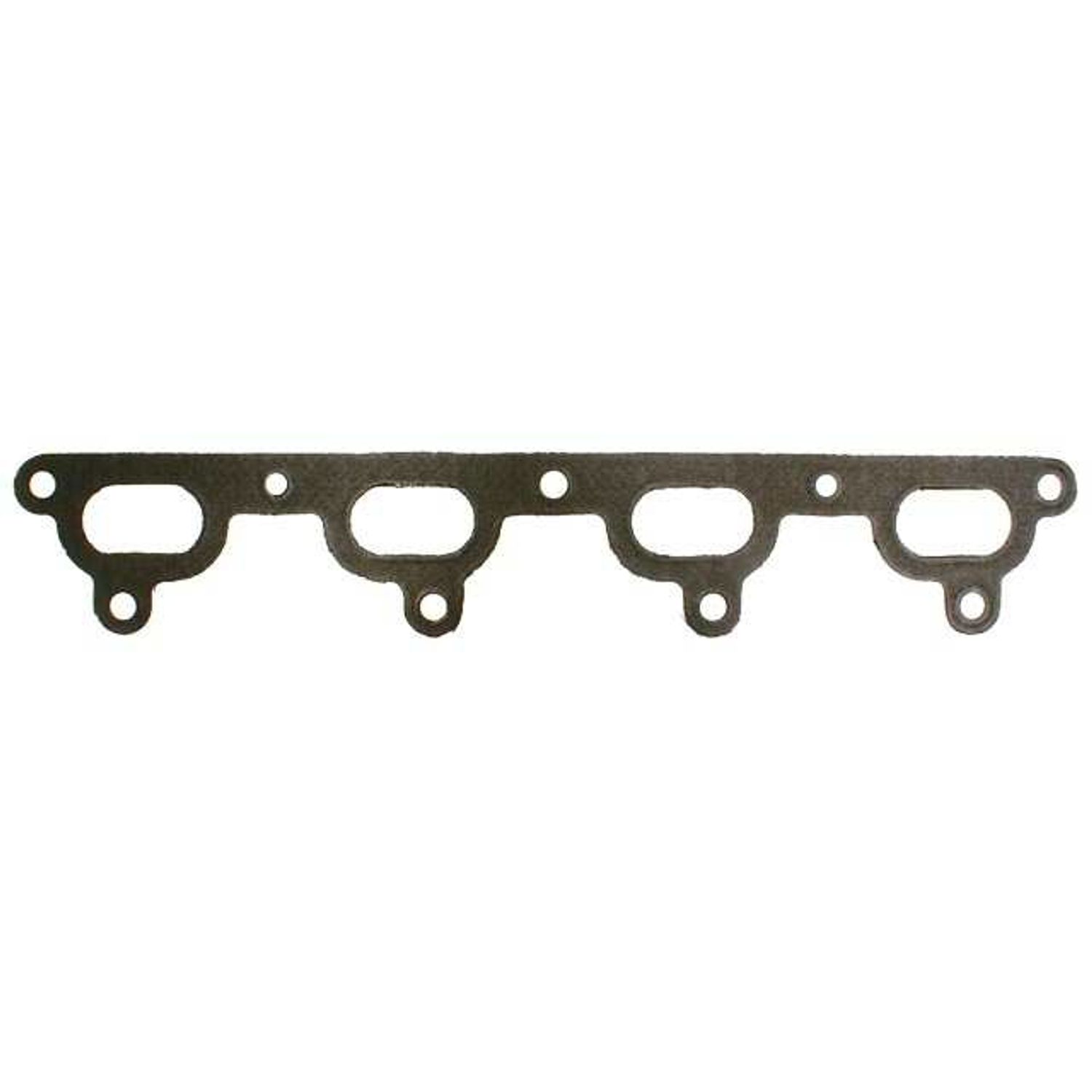 Eksospakning CRO116009