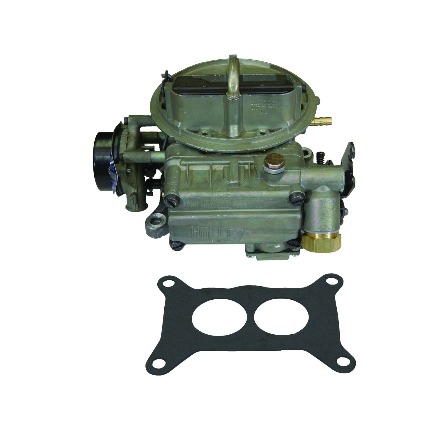 Carburettor SIE187635