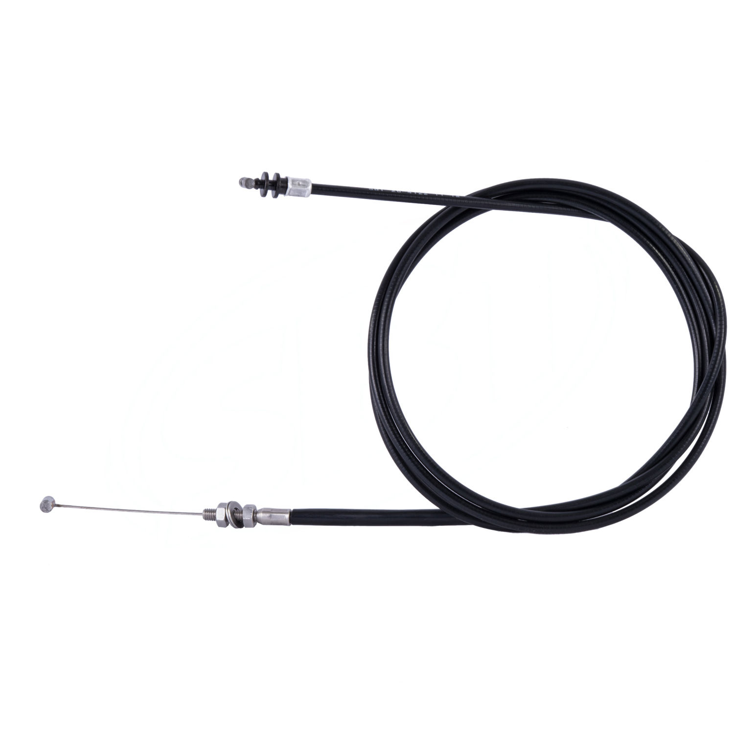 Kontrolkabel WSM00203804