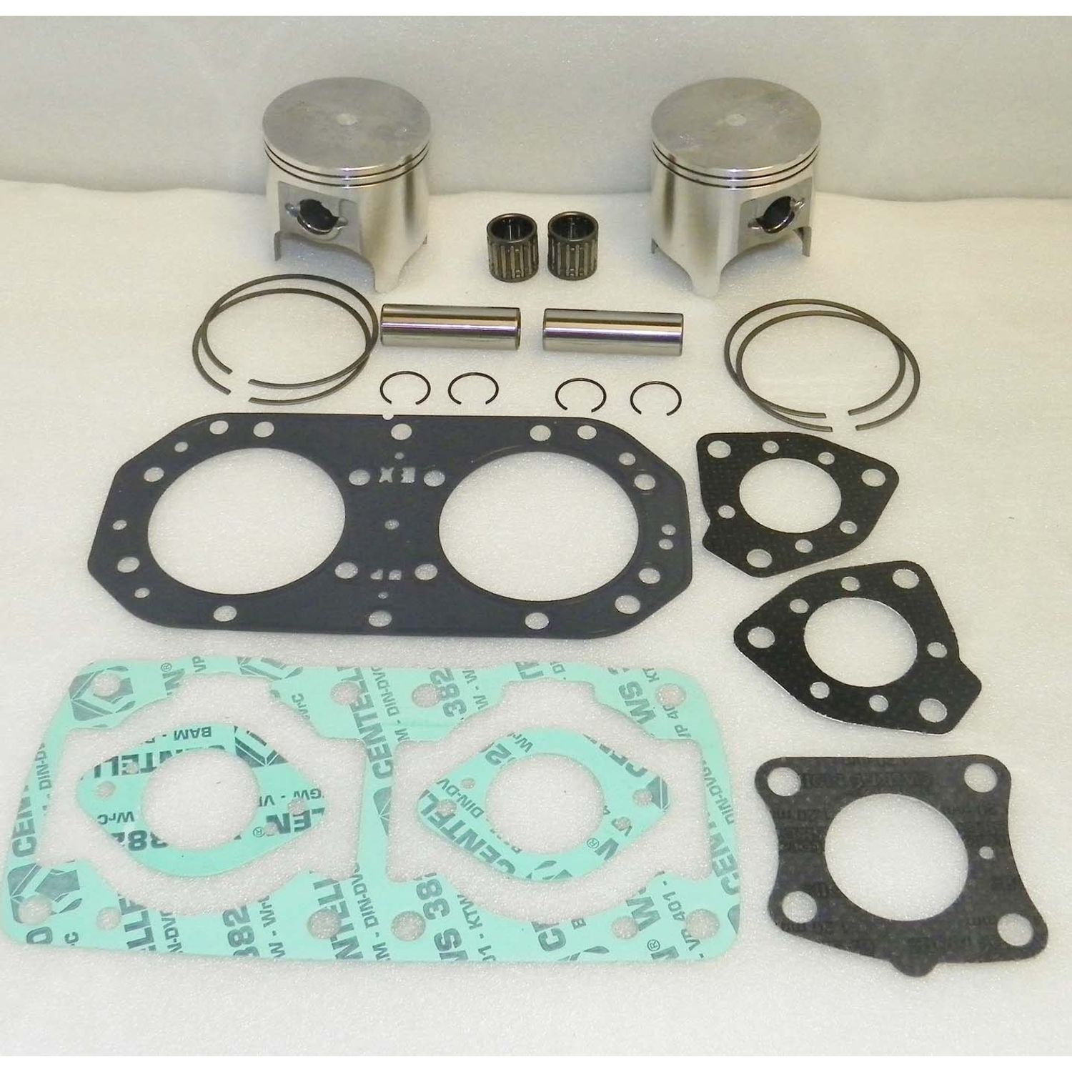 Renoveringssats Std WSM01082010