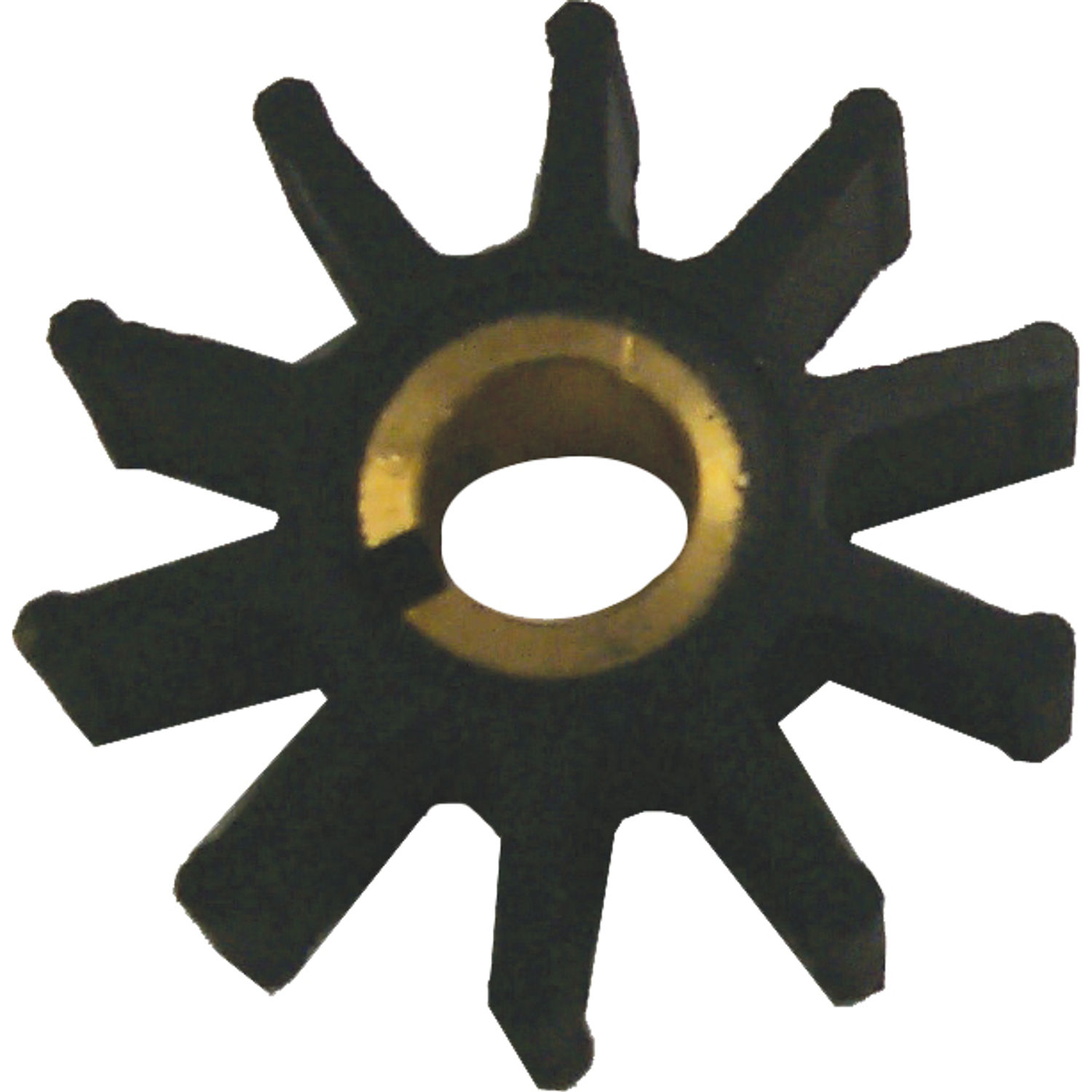 Impeller SIE188901