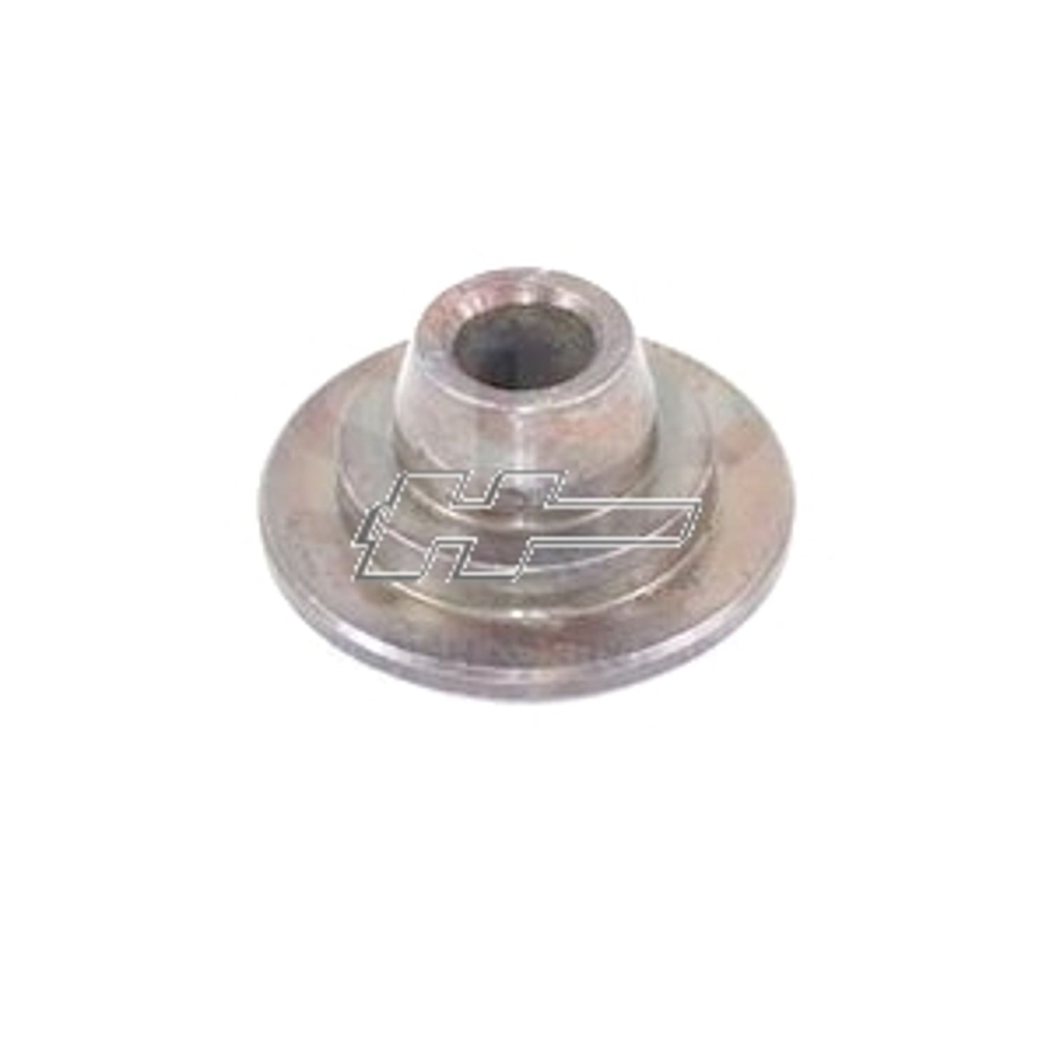 Holdere SLPVTB487