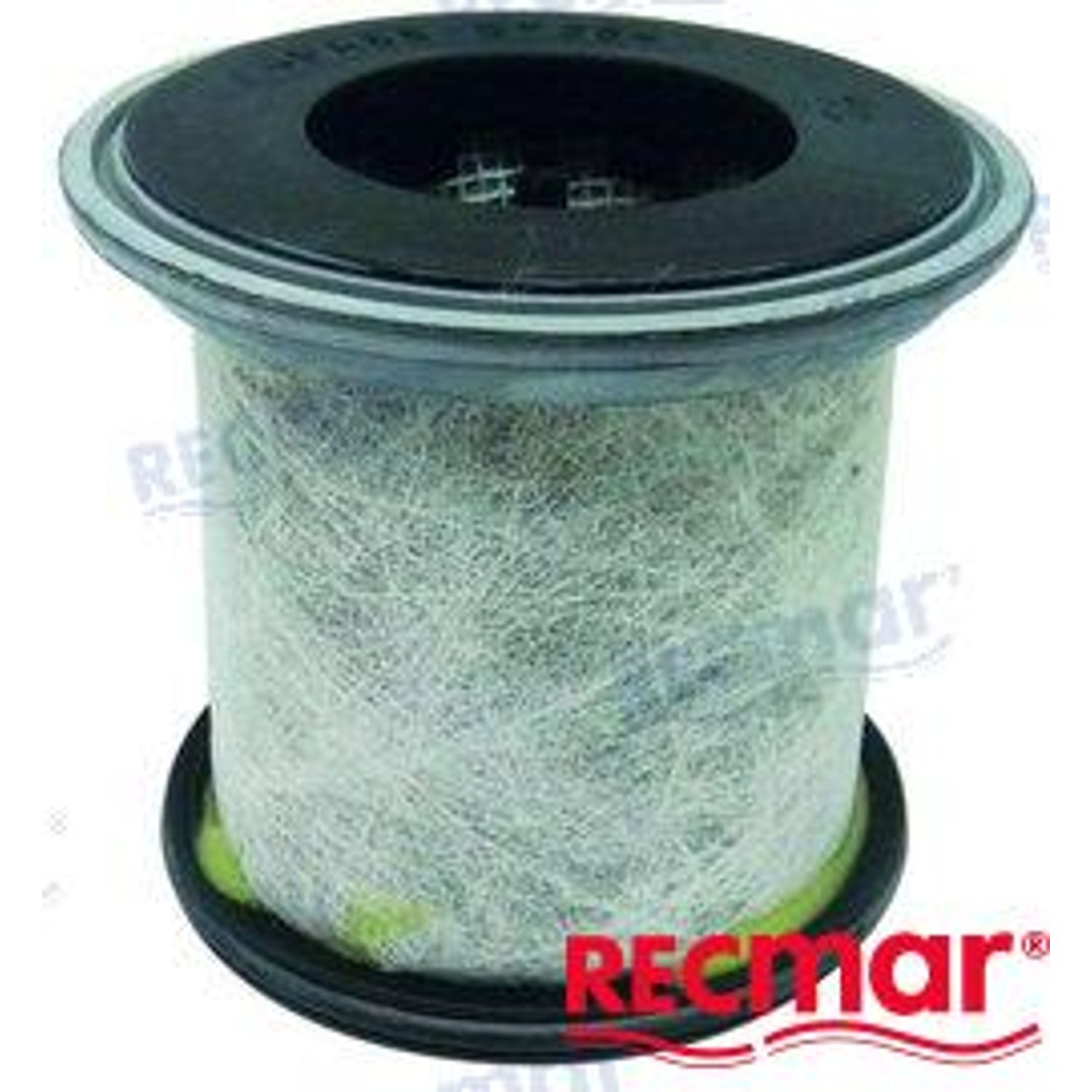 Vevhusfilter REC21368879