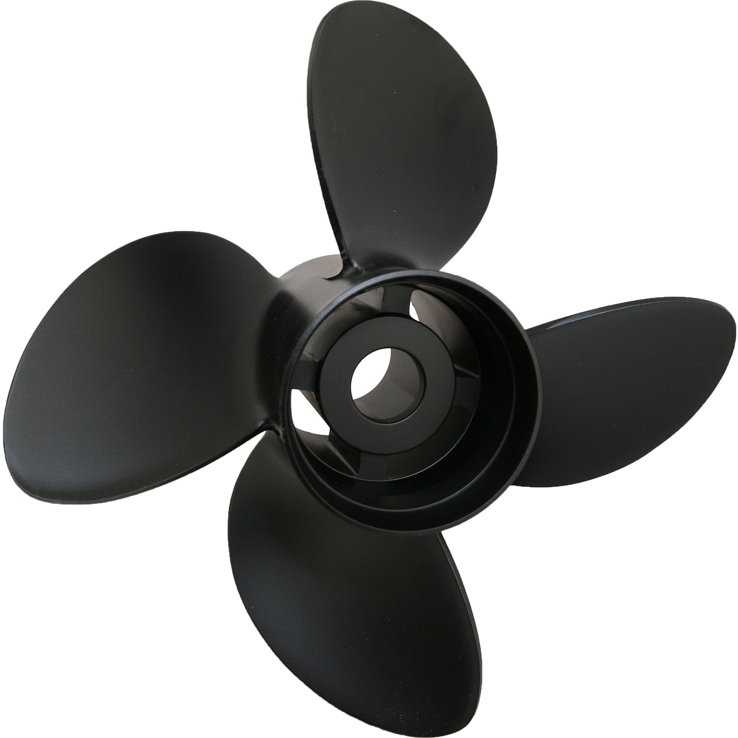 Propeller/Rubex 4 (E-series) SOL9514-148-15