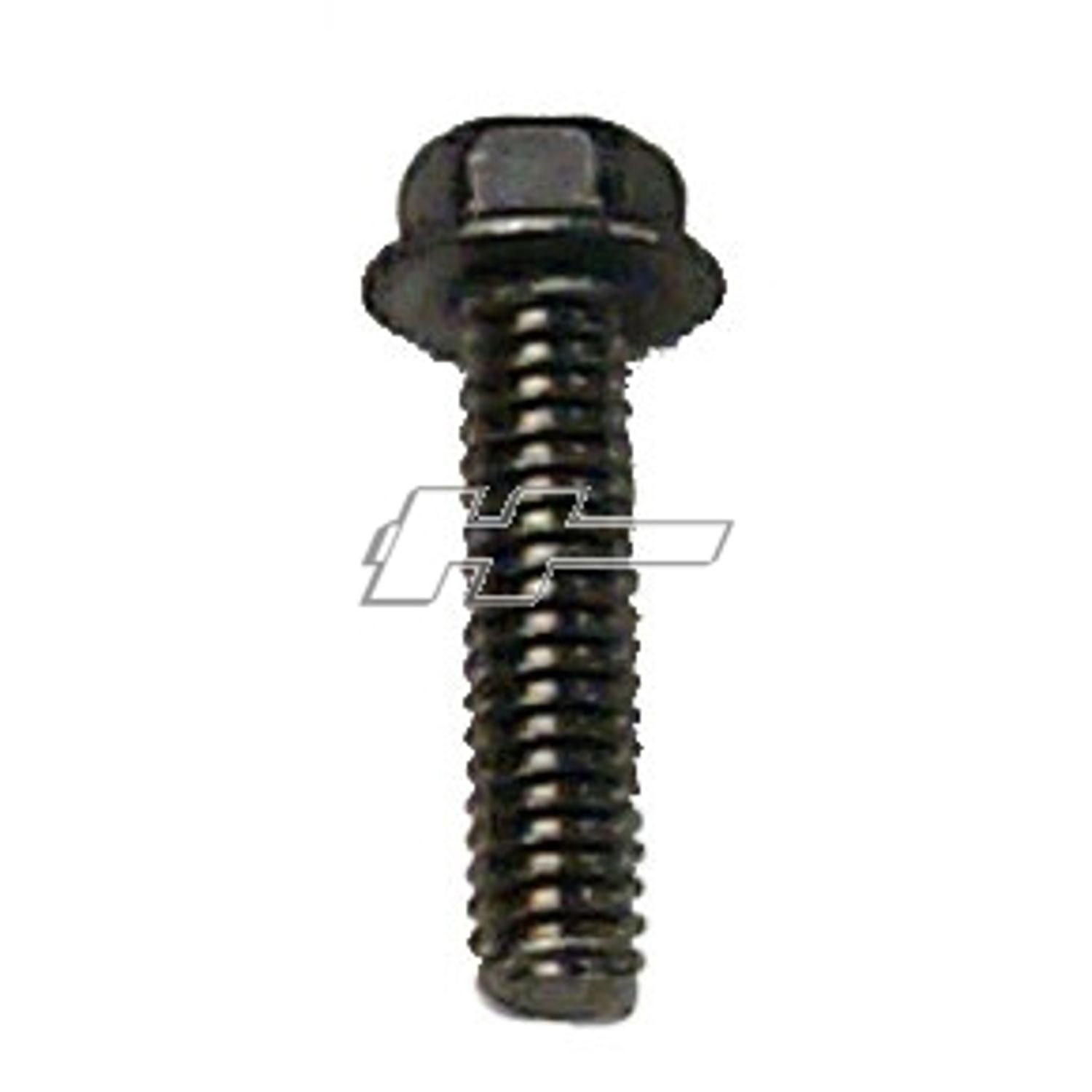 Bolt SIE184276