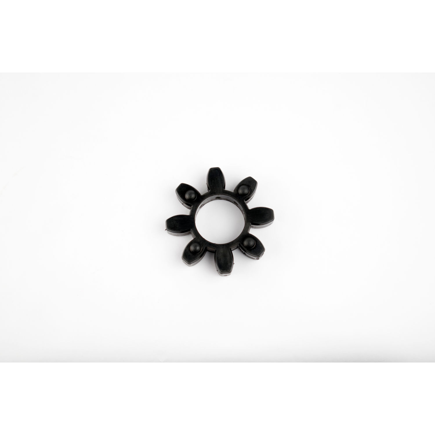 Dempende gummi WSM003202