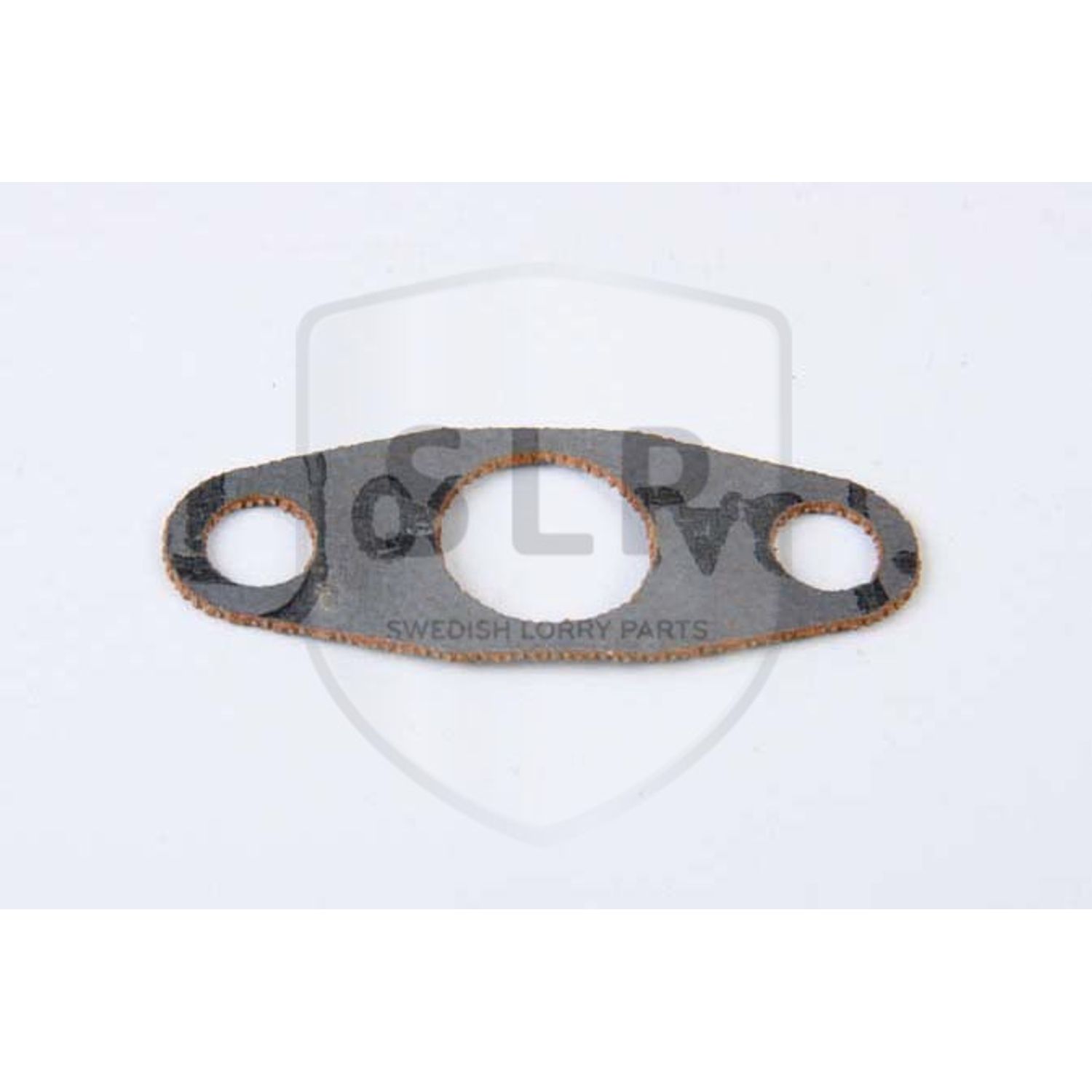 Packning Turbo SLPEPL105