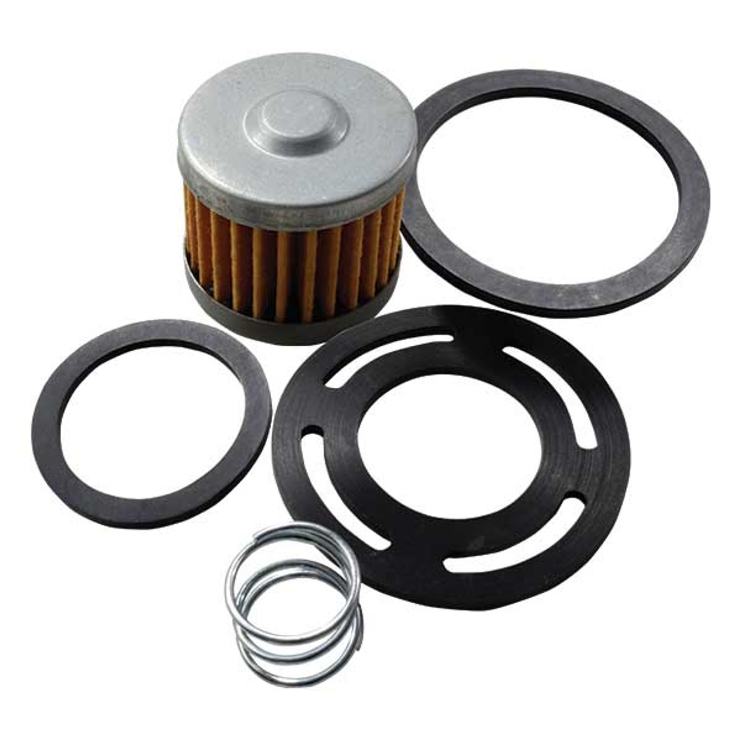Drivstoffilter EMM35015011