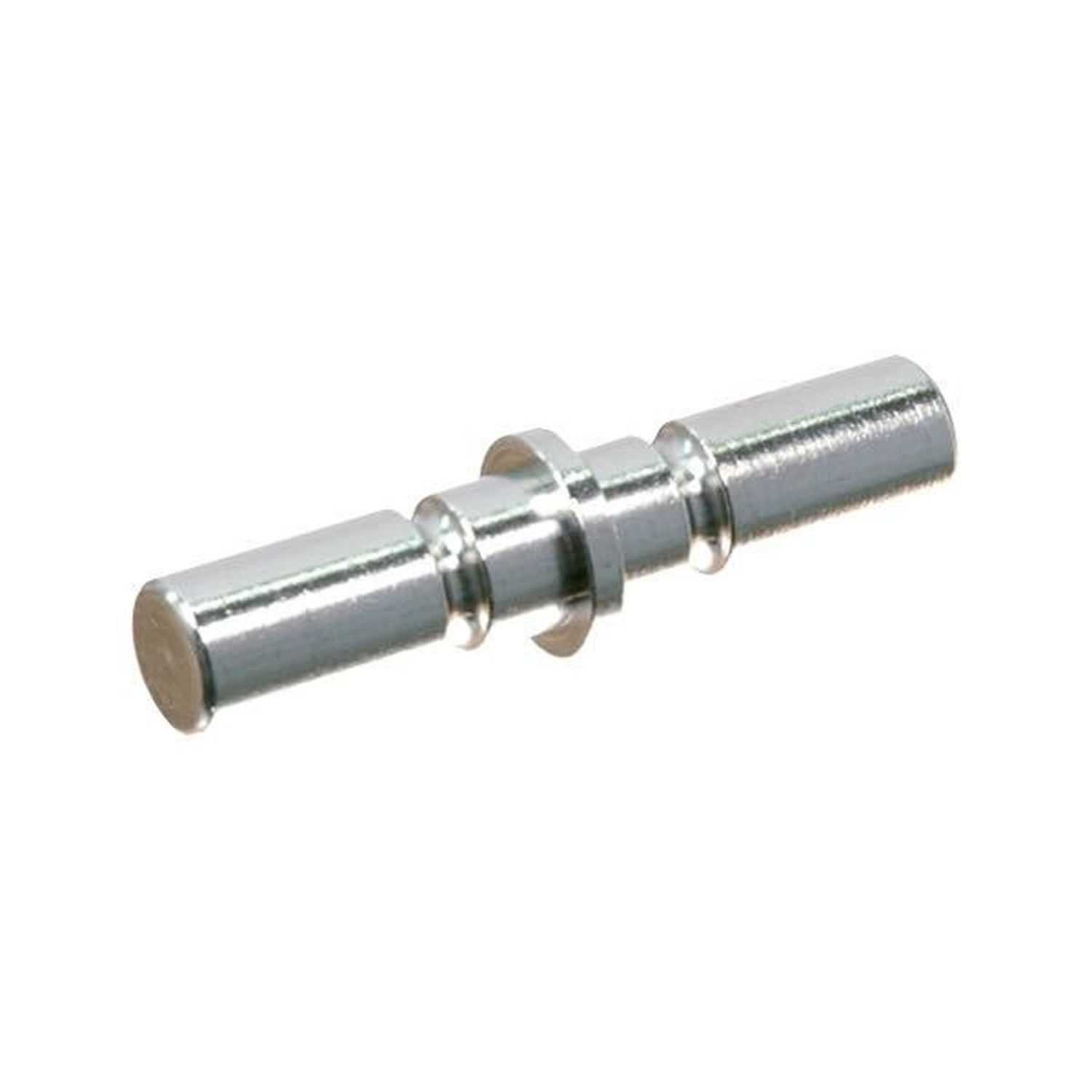 Sammenkobling for Kalesjer Ø13mm