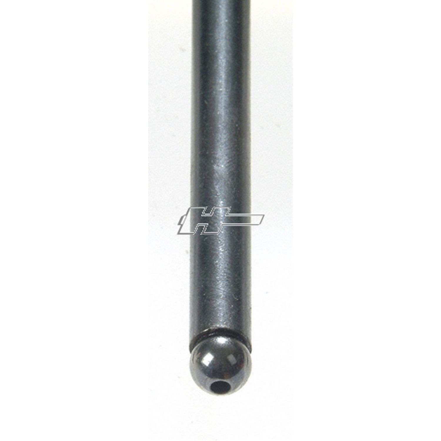 Stötstång SEARP3278