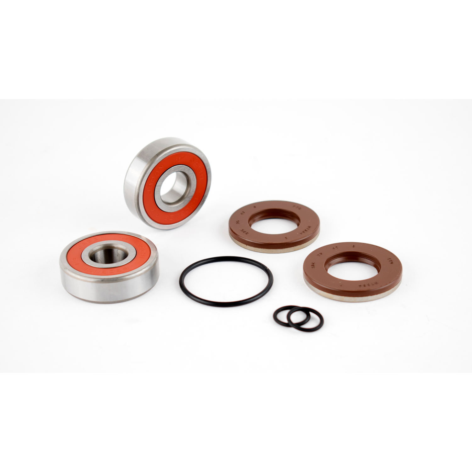 Reparationssats Jet Pump WSM003607