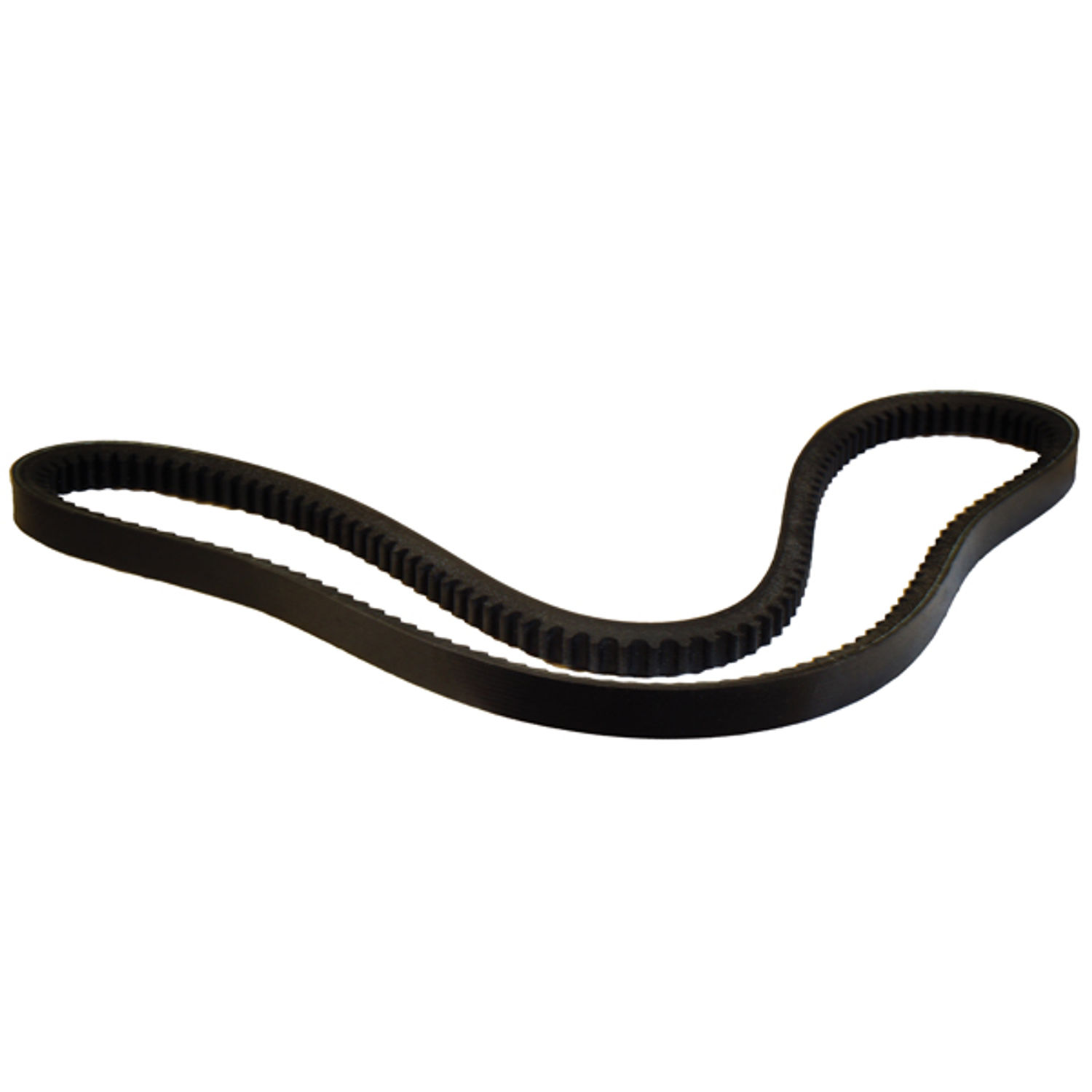 Kilerem for Yanmar 3YM20