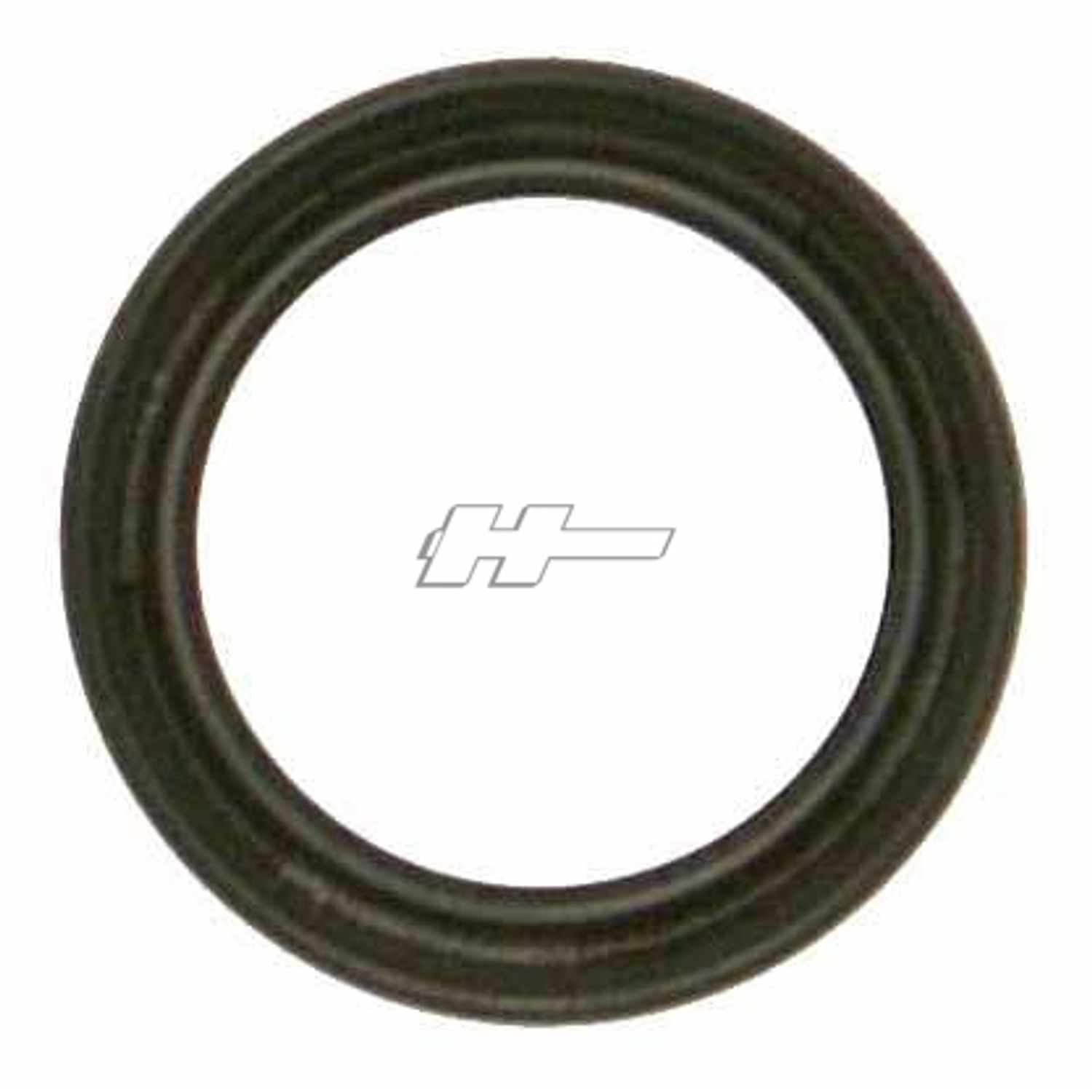 Forsegling af krumtapaksel CRO112146