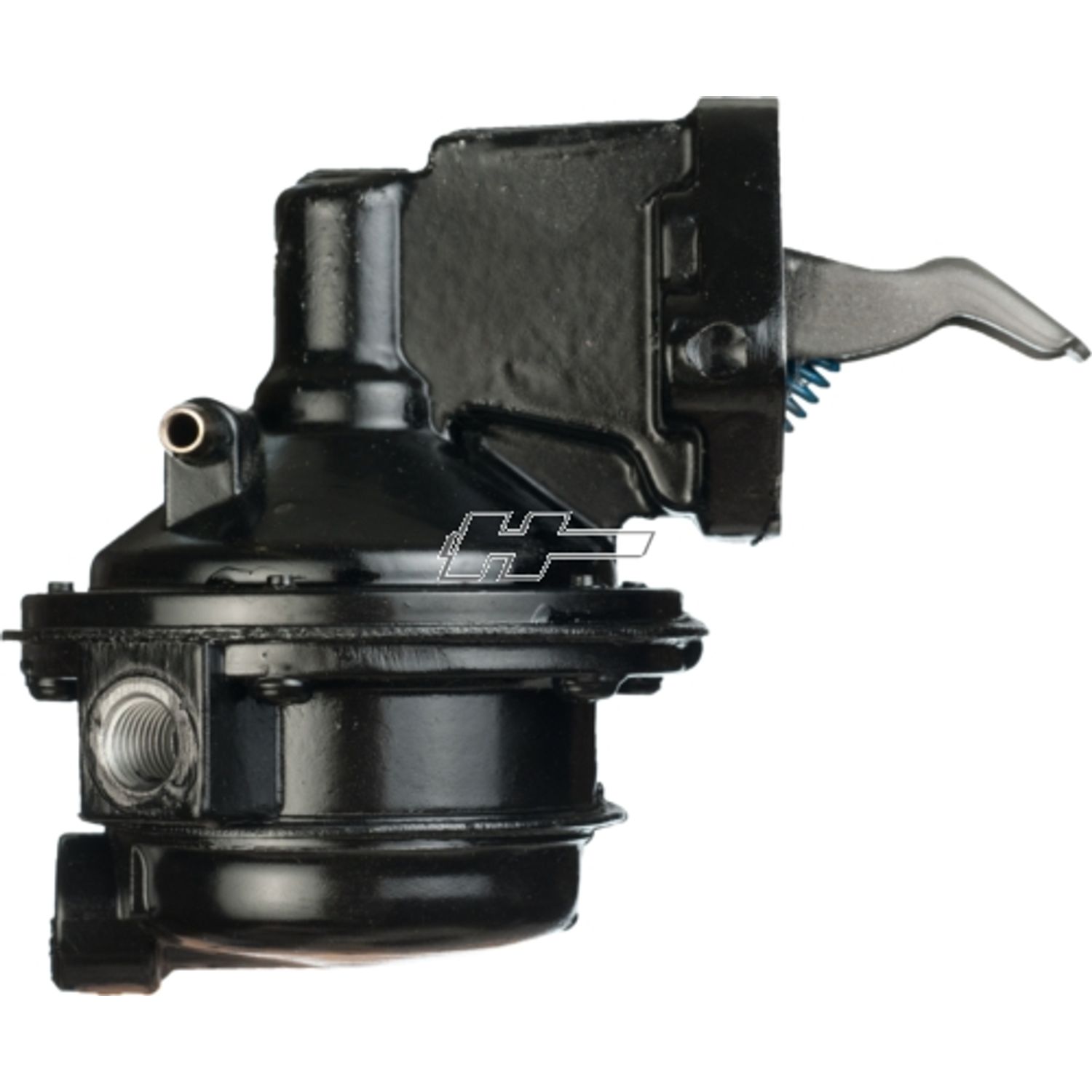 Bränslepump SIE188860
