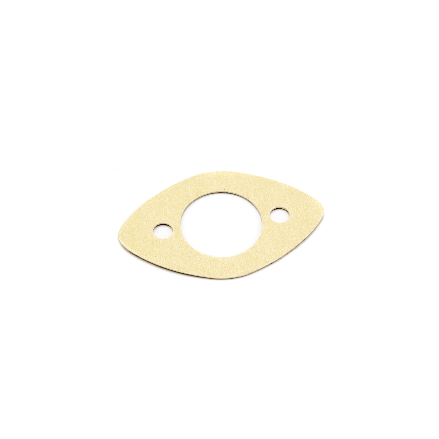 140TT - gasket