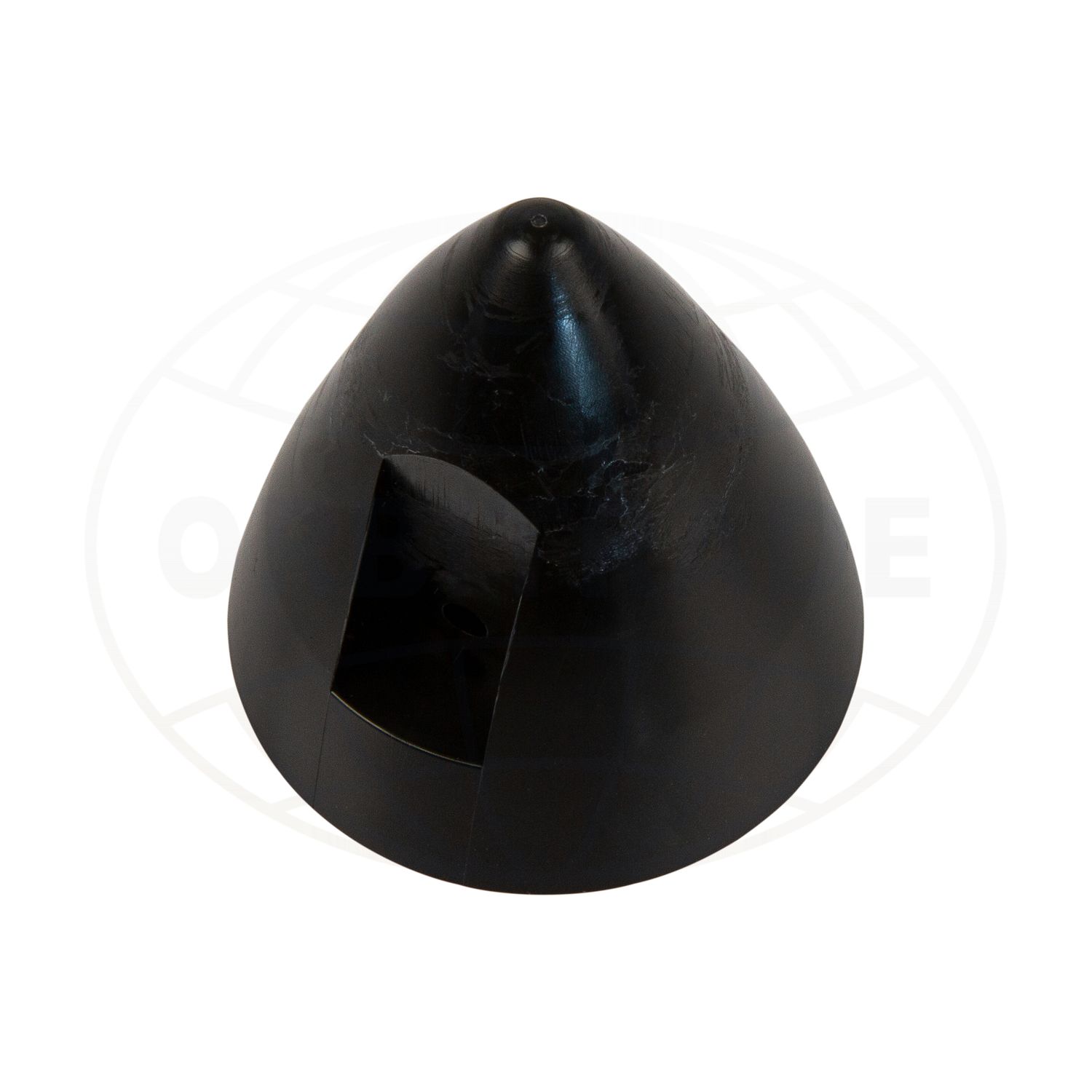 Propelkonus ORB19660