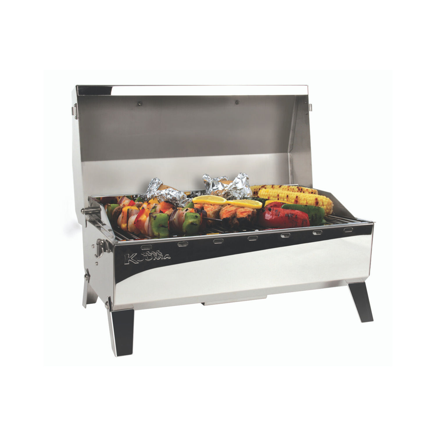 Kulgrill Kuuma Stow N Go 160