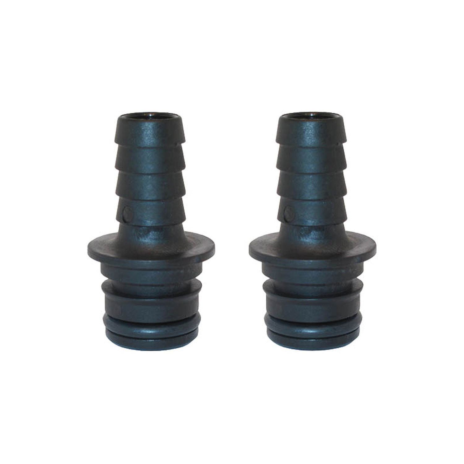 Ports kit 1/2" (13mm)