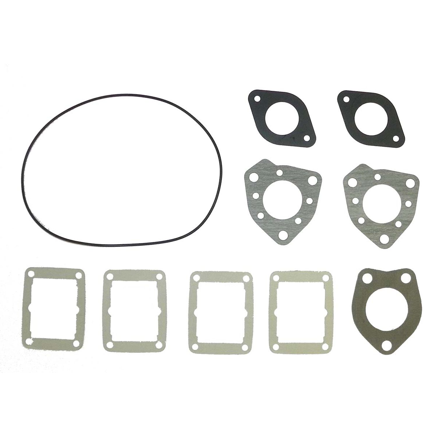 Packningssats WSM0075010