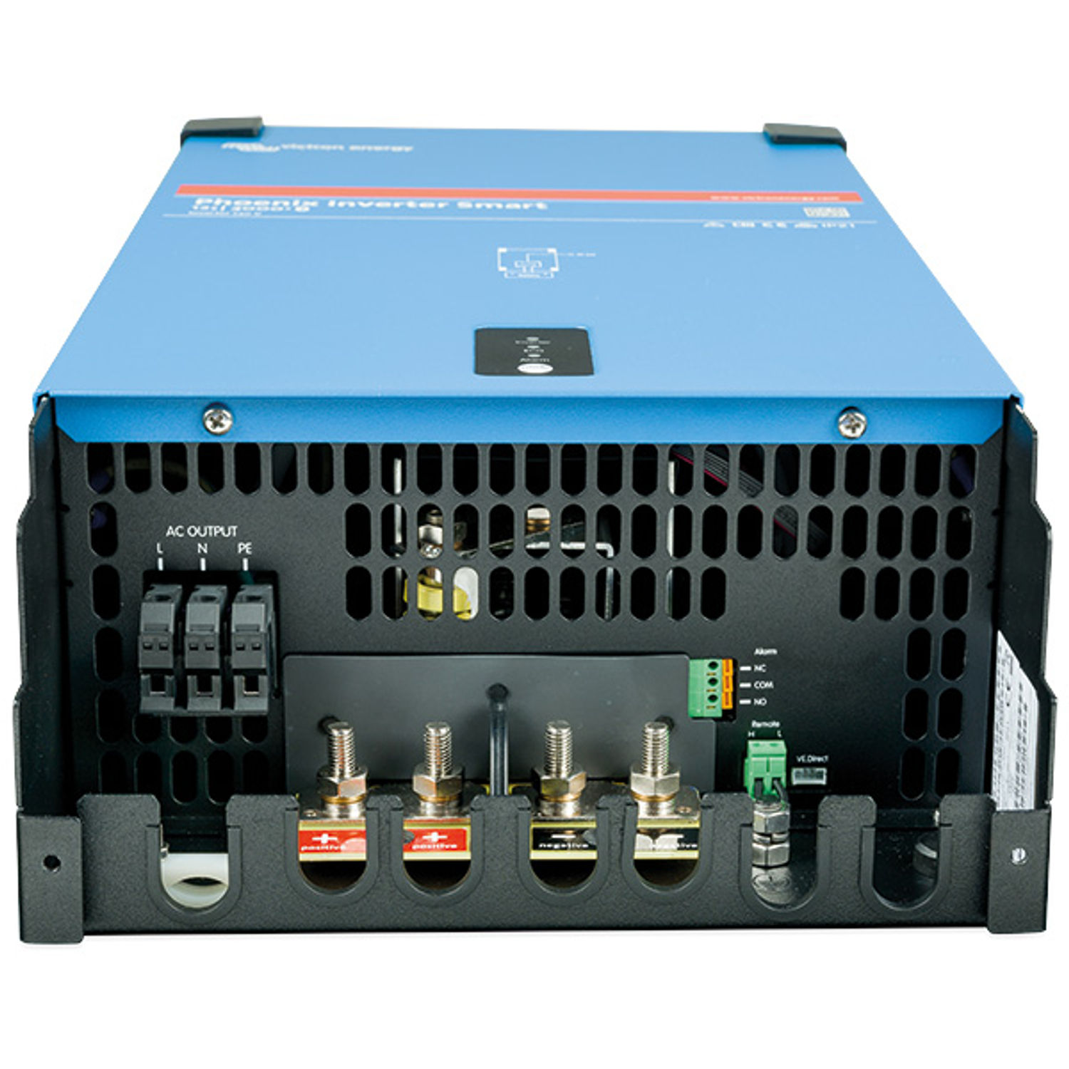 Victron Phoenix Smart inverter