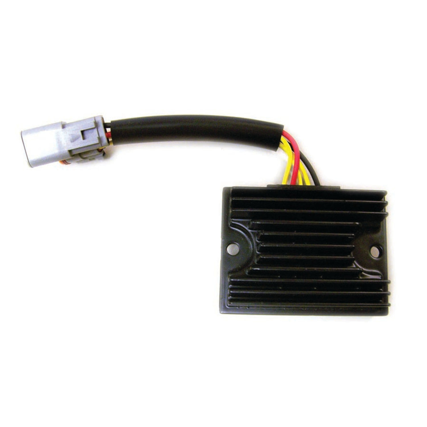 Laddningsregulator WSM00423101