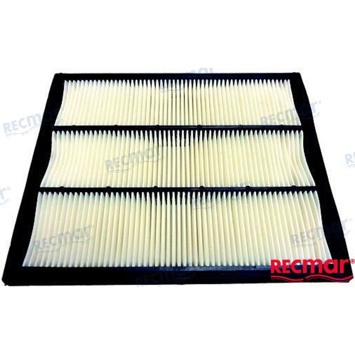 Luftfilter REC21702999