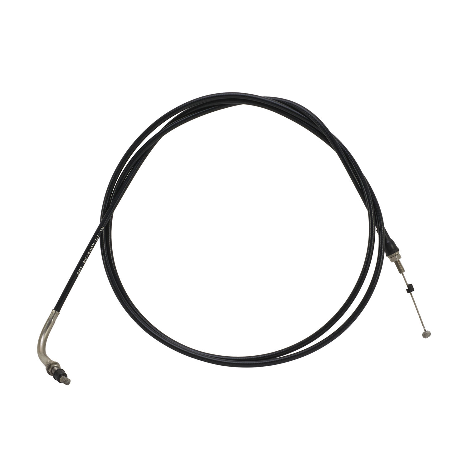 Kontrolkabel WSM00205506