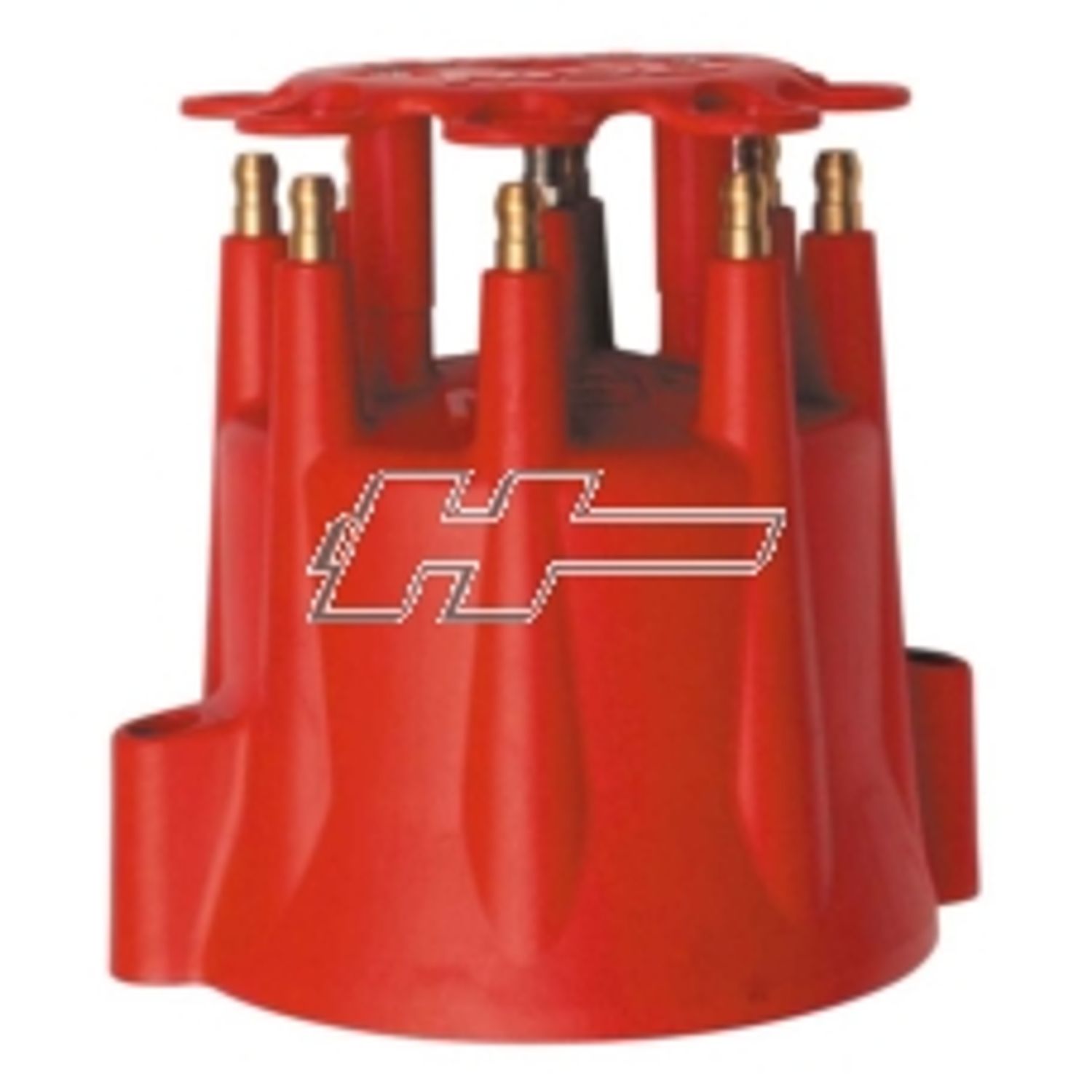 Manifoldhette MSD8565