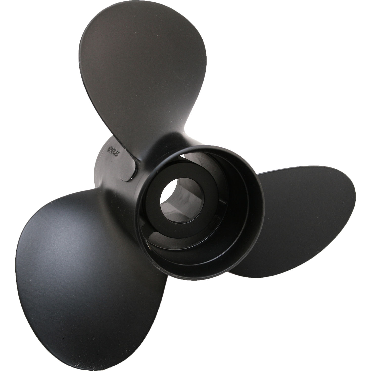 Propel/Rubex 3 (C-serie) SOL9311-120-10