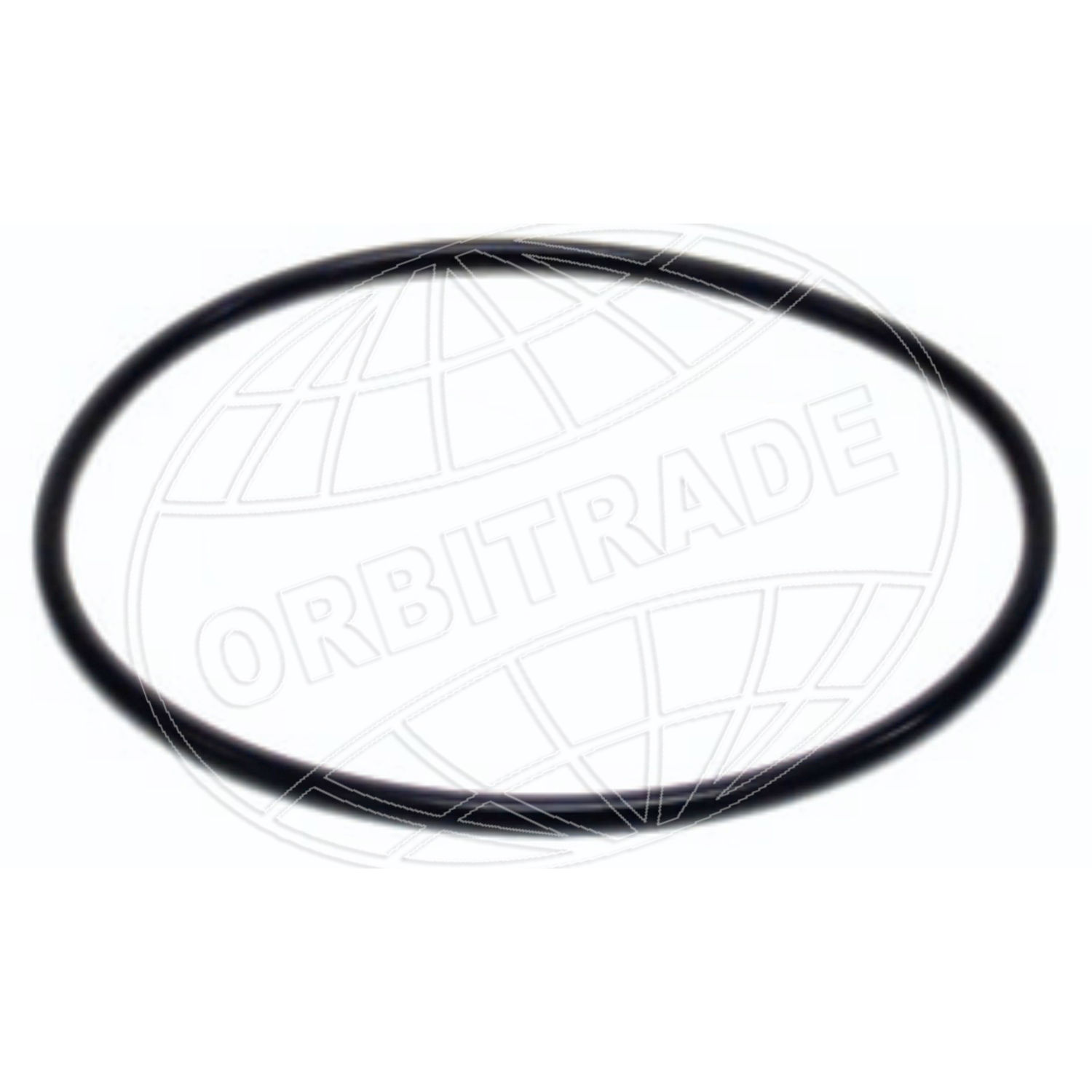 O-ring ORB19000