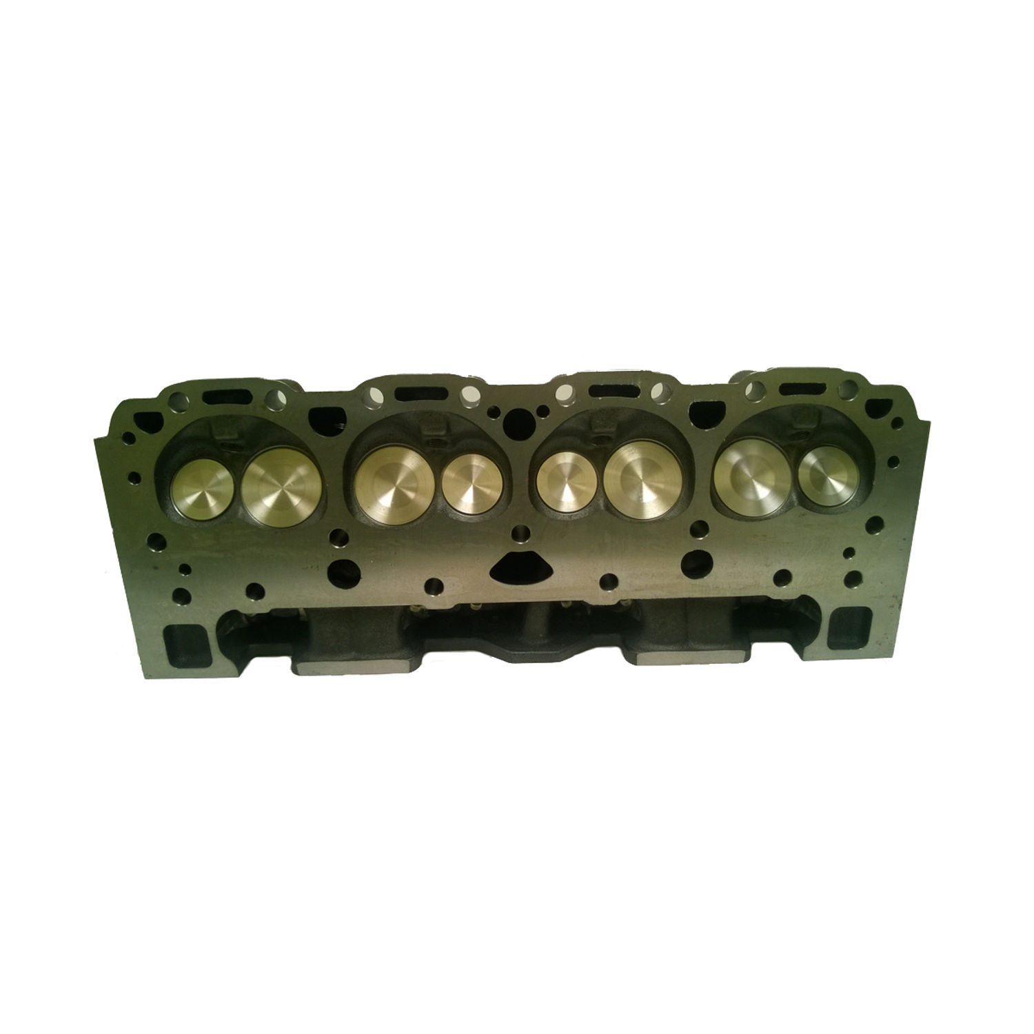 Topplock SIE184485HP